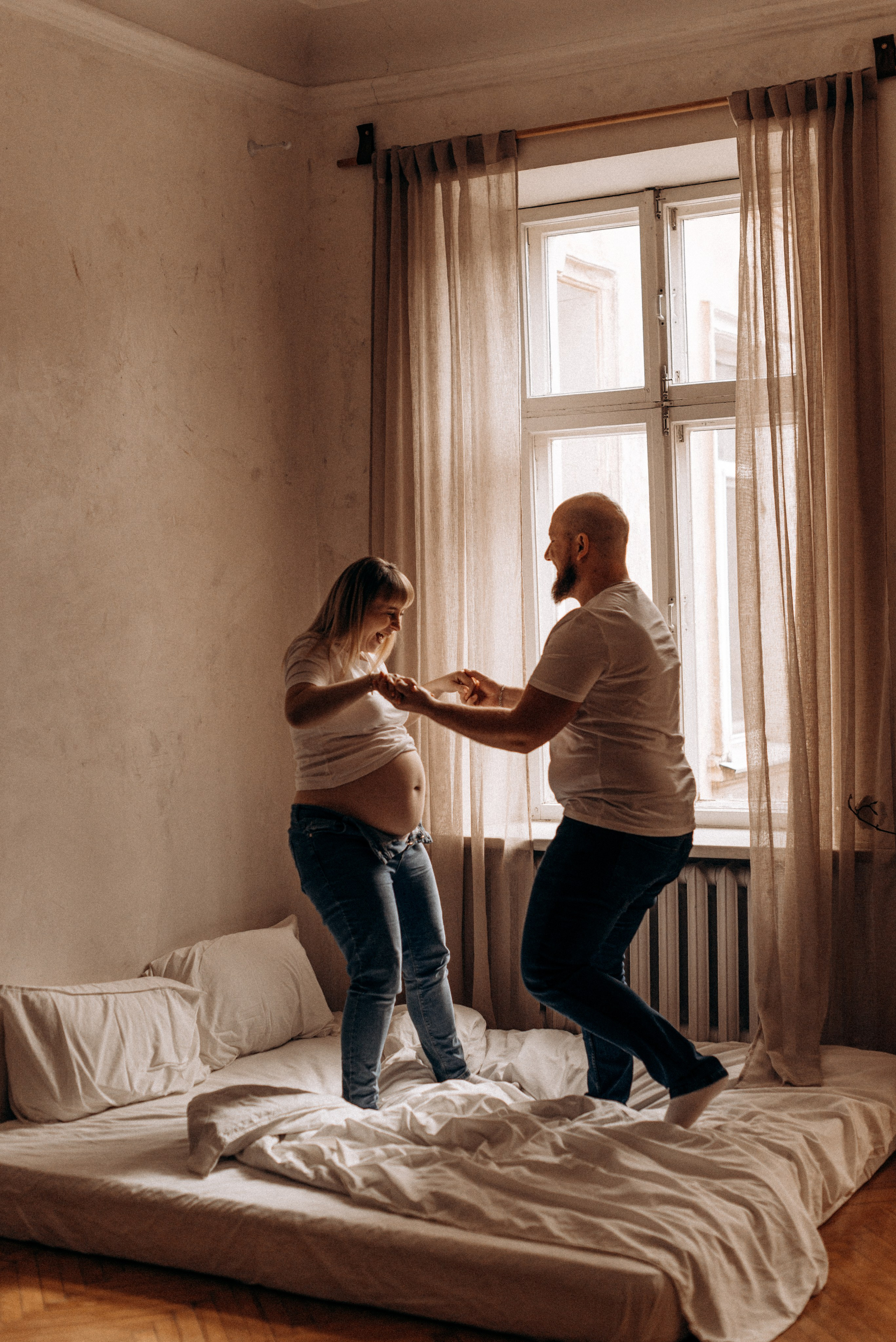 *. Wedding and family photographer San Diego