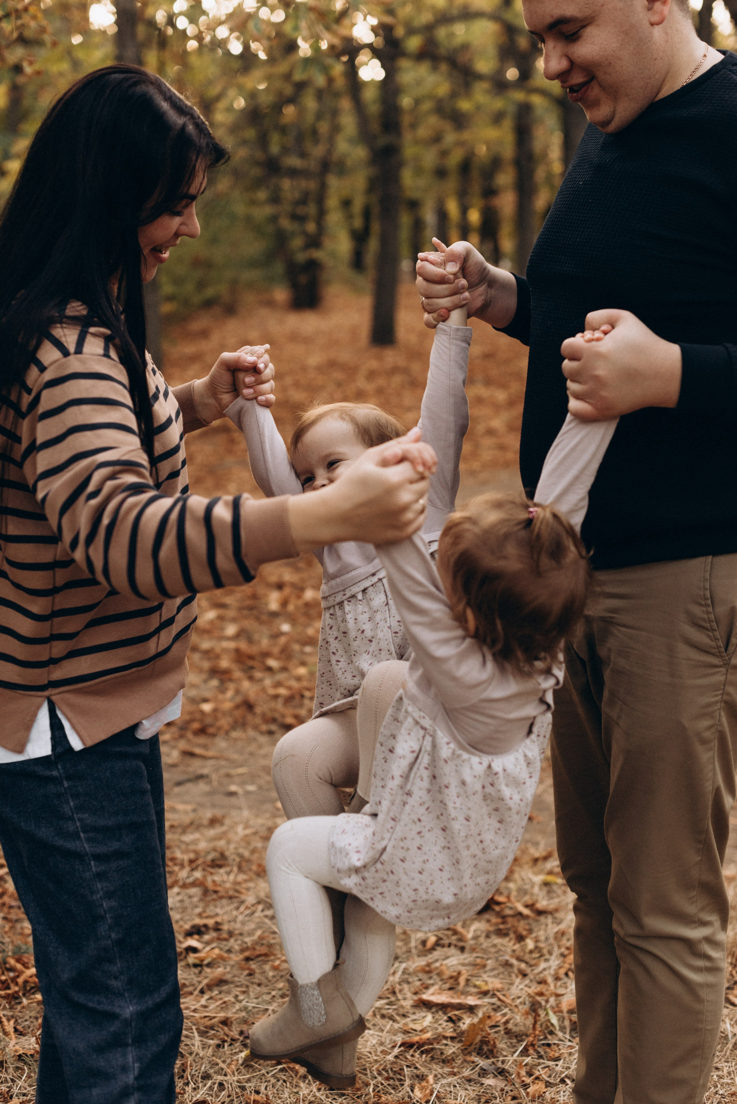 *. Wedding and family photographer San Diego