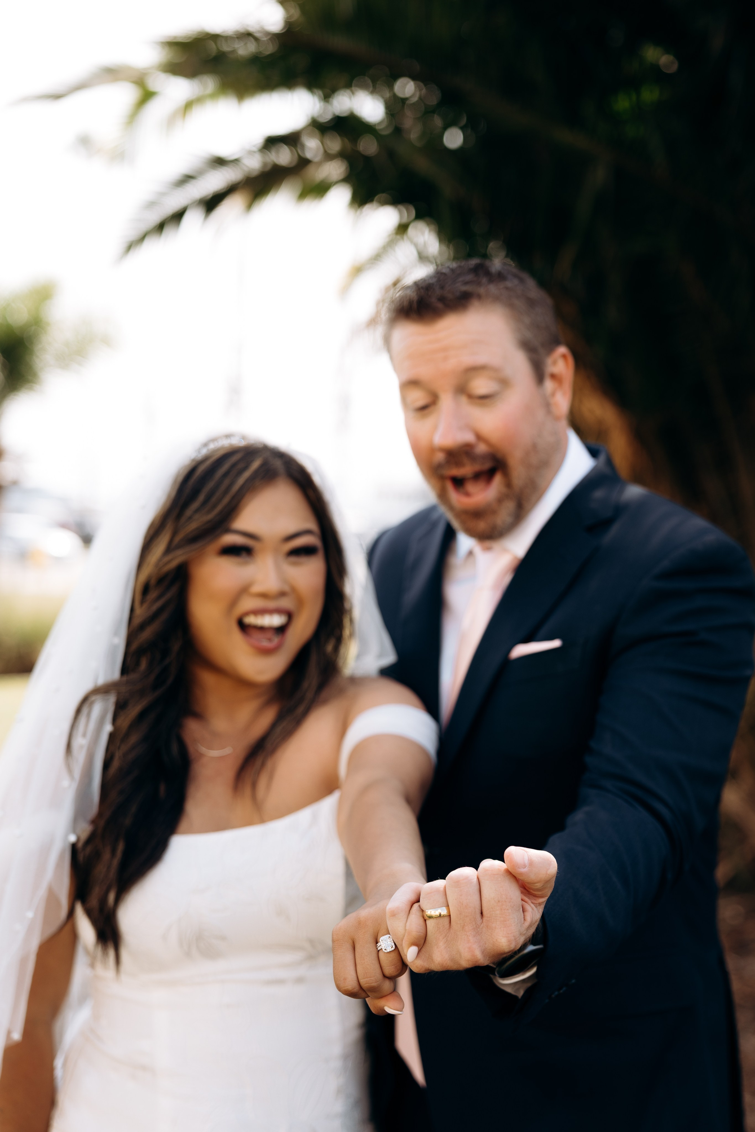 08/08. Wedding and family photographer San Diego