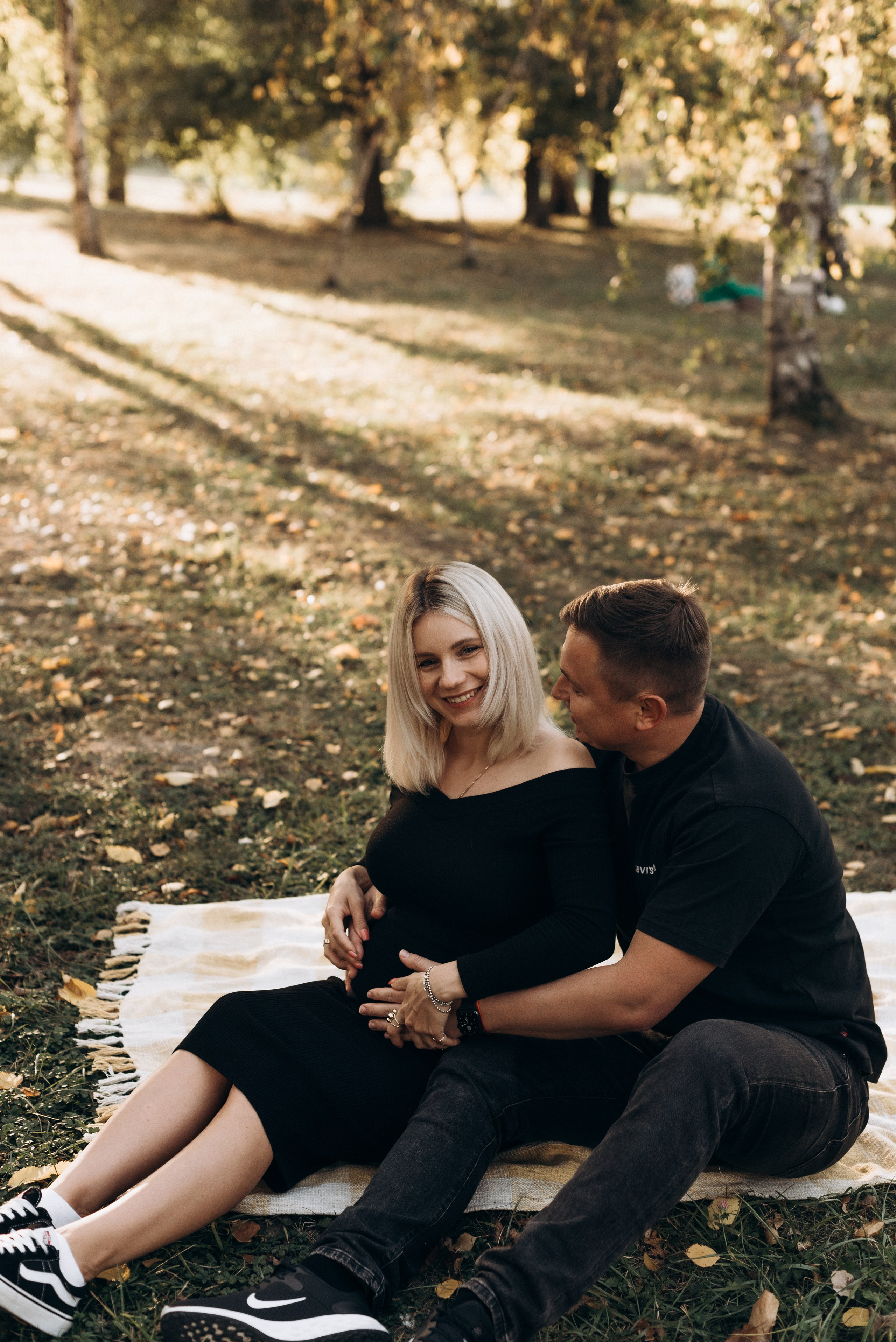 *. Wedding and family photographer San Diego