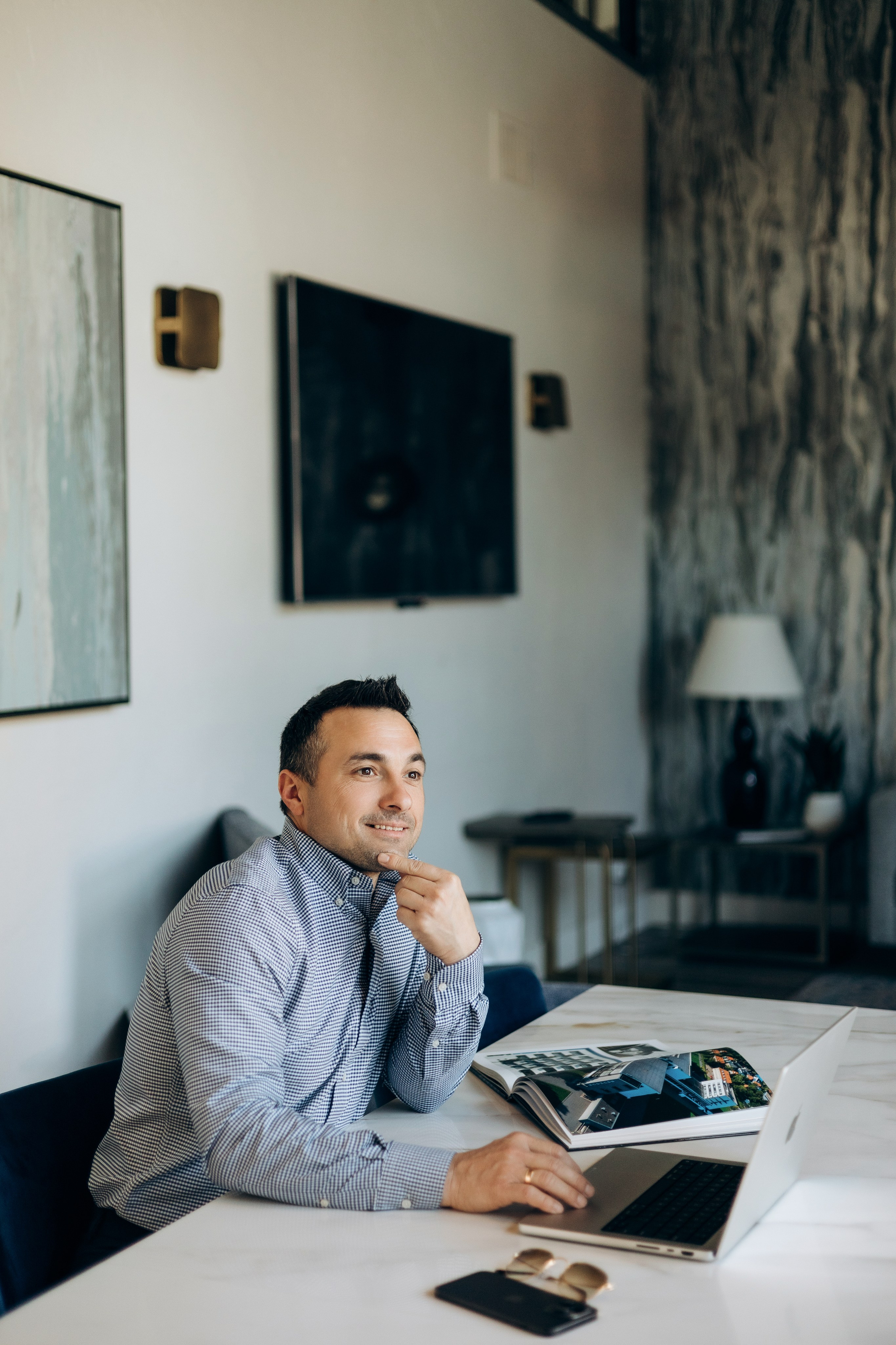 *. Весільний та сімейний фотограф у Сан-Дієго