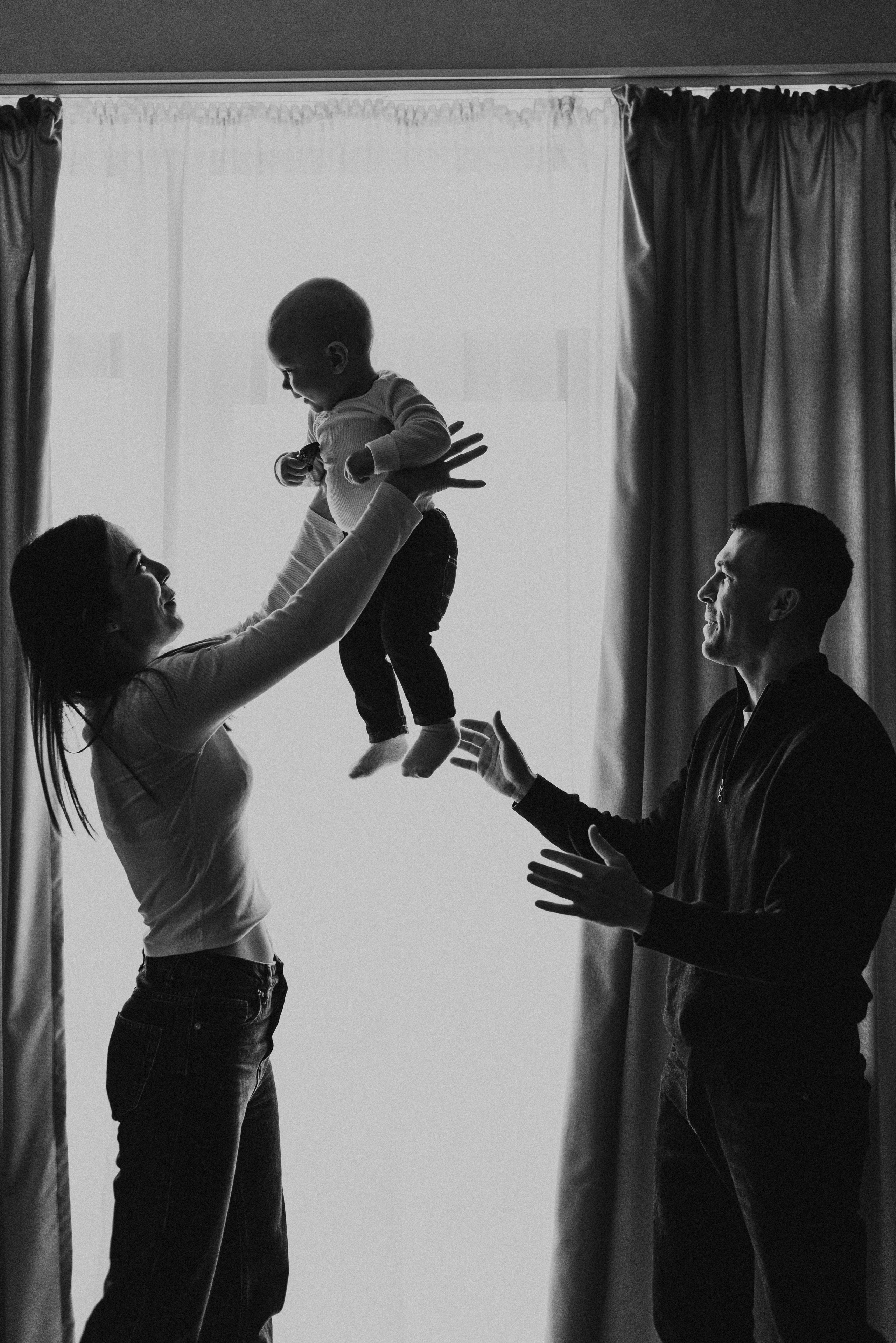 *. Wedding and family photographer San Diego