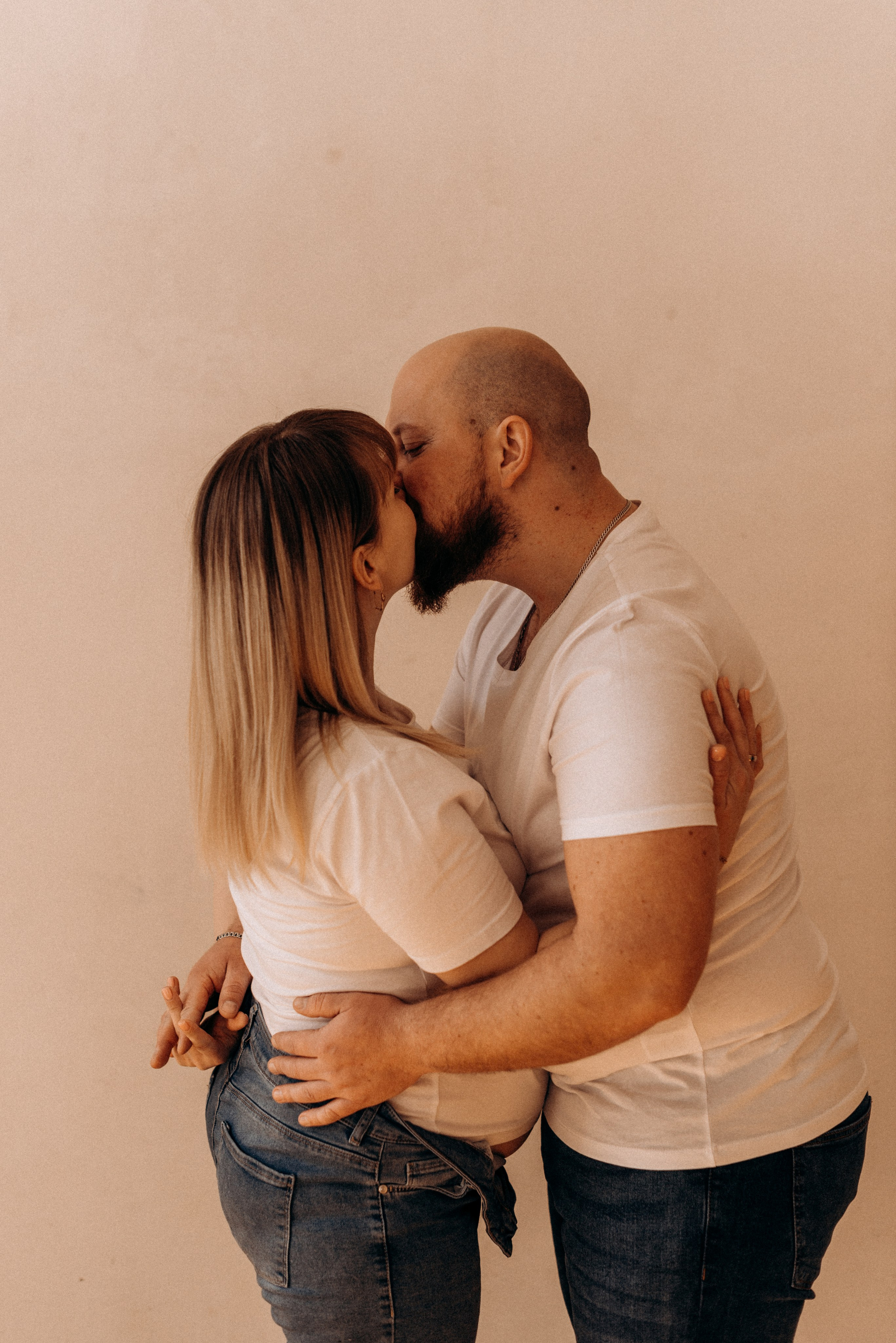 *. Wedding and family photographer San Diego