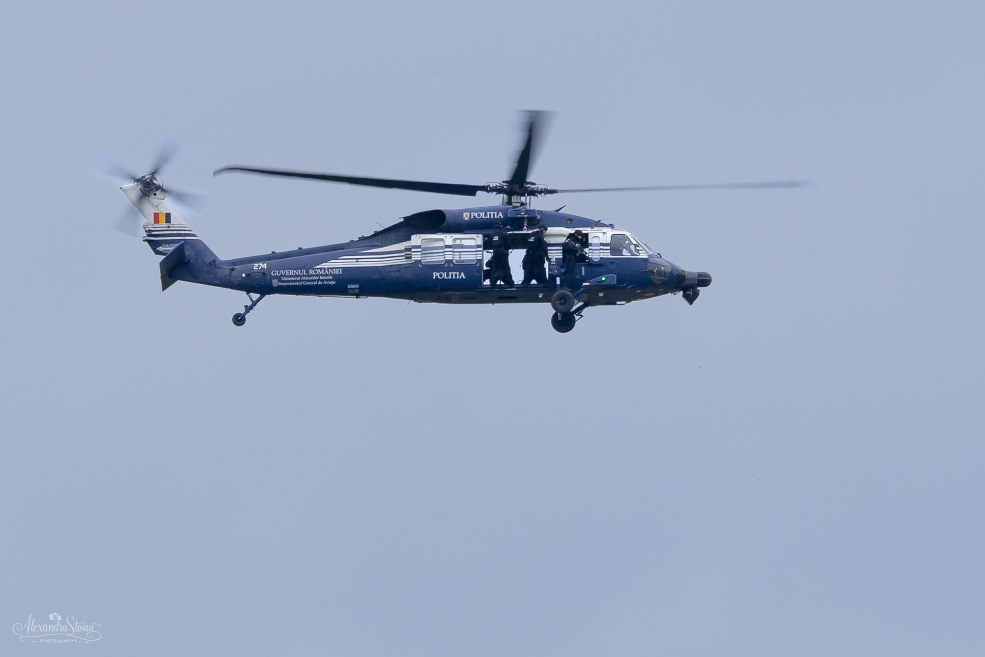 Clinceni Air Show. Http://www.alexphoto.ro