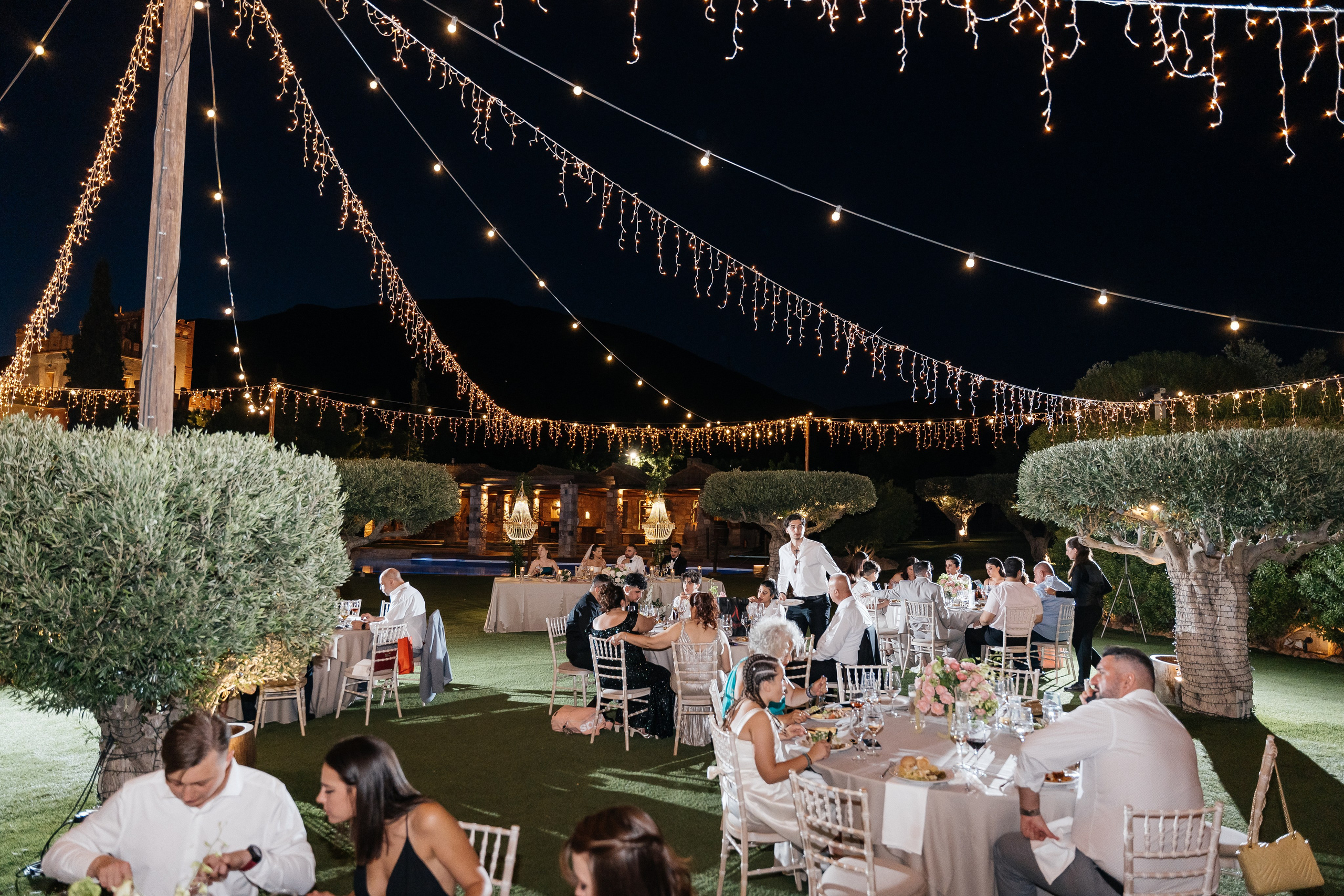 Anna & Ivan. GK Photography – Capture the Moment