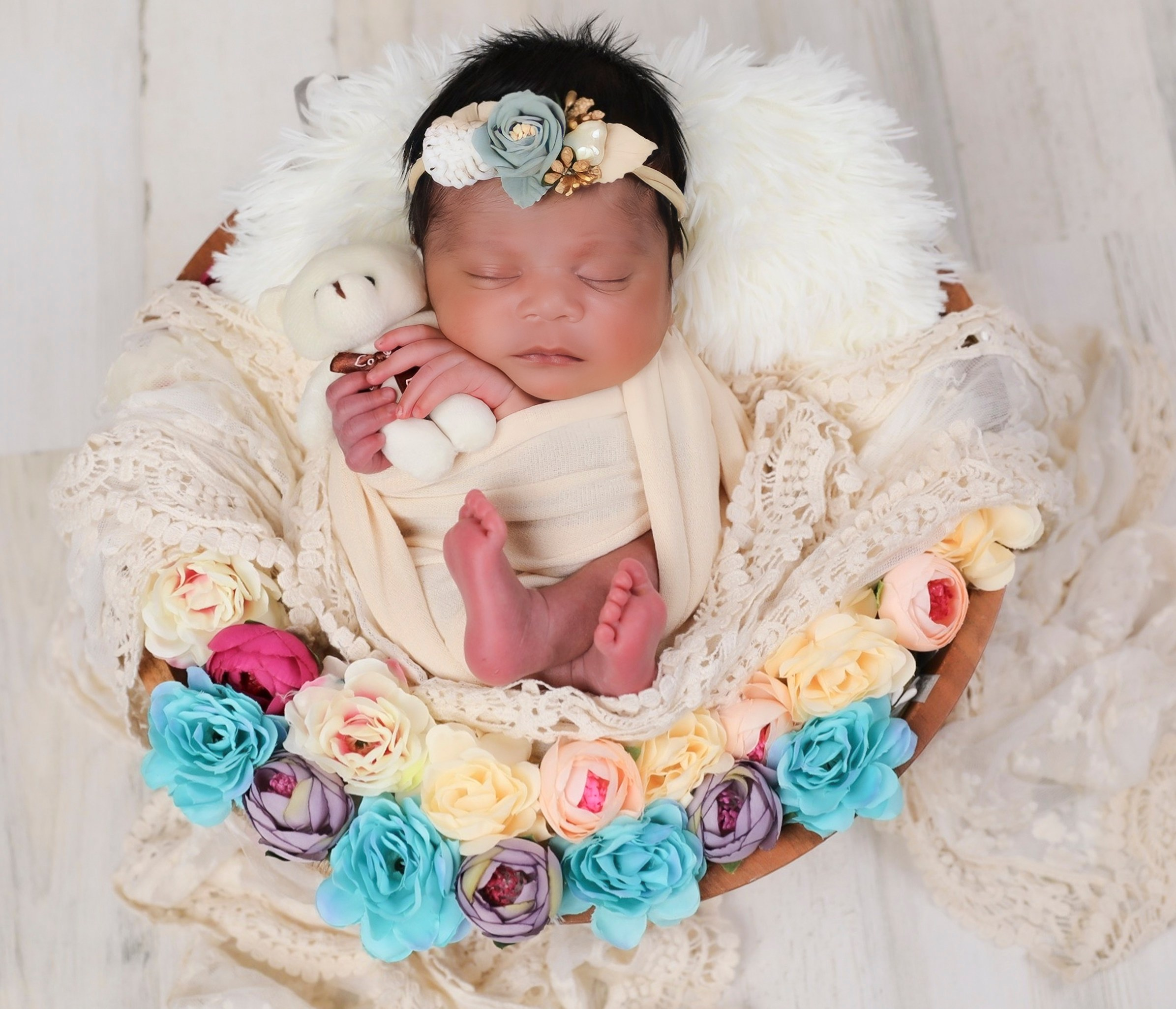 Newborn. AP Lens Photography | Newborn, Maternity, Milestone & Family Photographer Little Elm TX