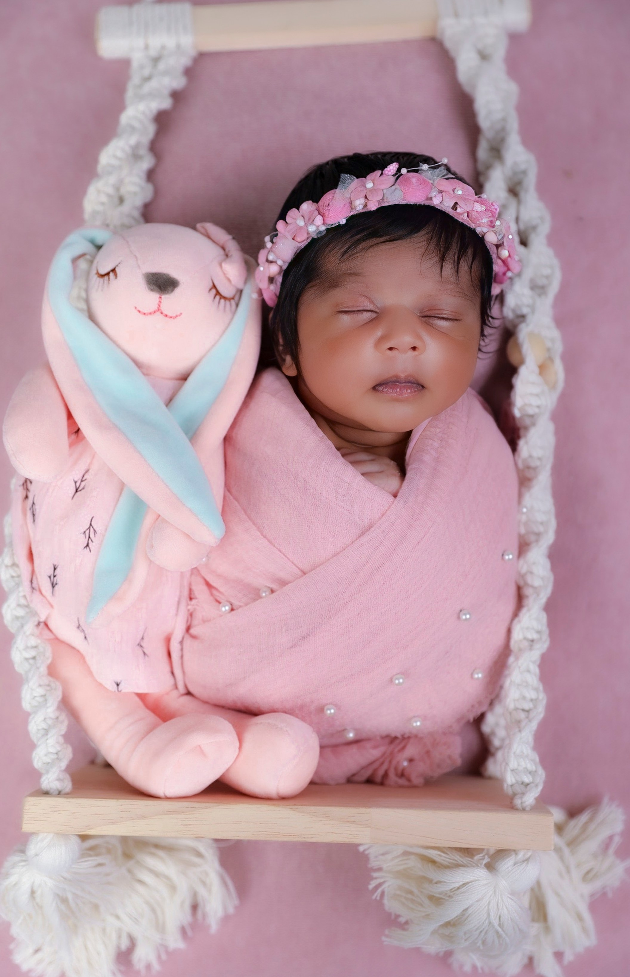 Newborn. AP Lens Photography | Newborn, Maternity, Milestone & Family Photographer | Little Elm & DFW, TX