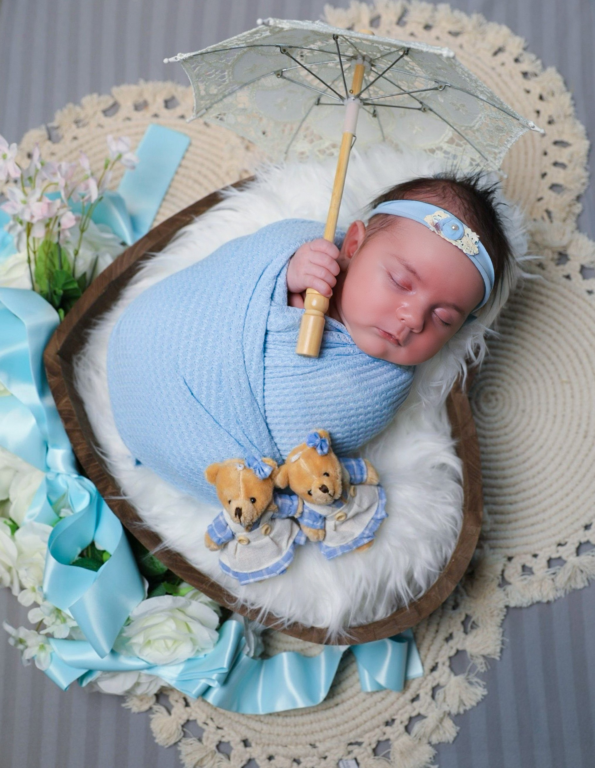 Newborn. AP Lens Photography | Newborn, Maternity, Milestone & Family Photographer Little Elm TX