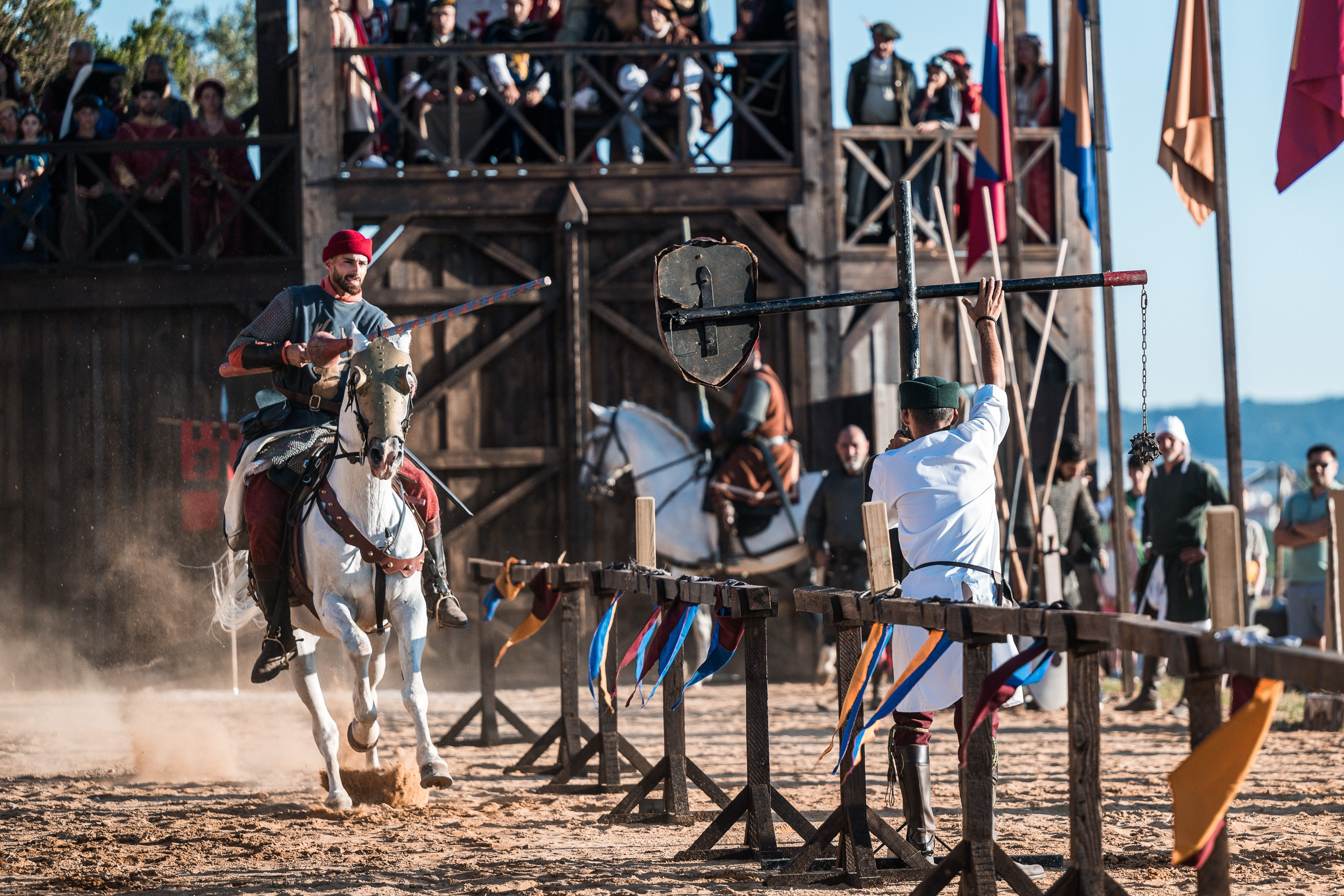 Luxury Event Photography | Beyond Creative. Beyond Creative 20 | Cinematic Video & Photography Production Lisbon & Algarve