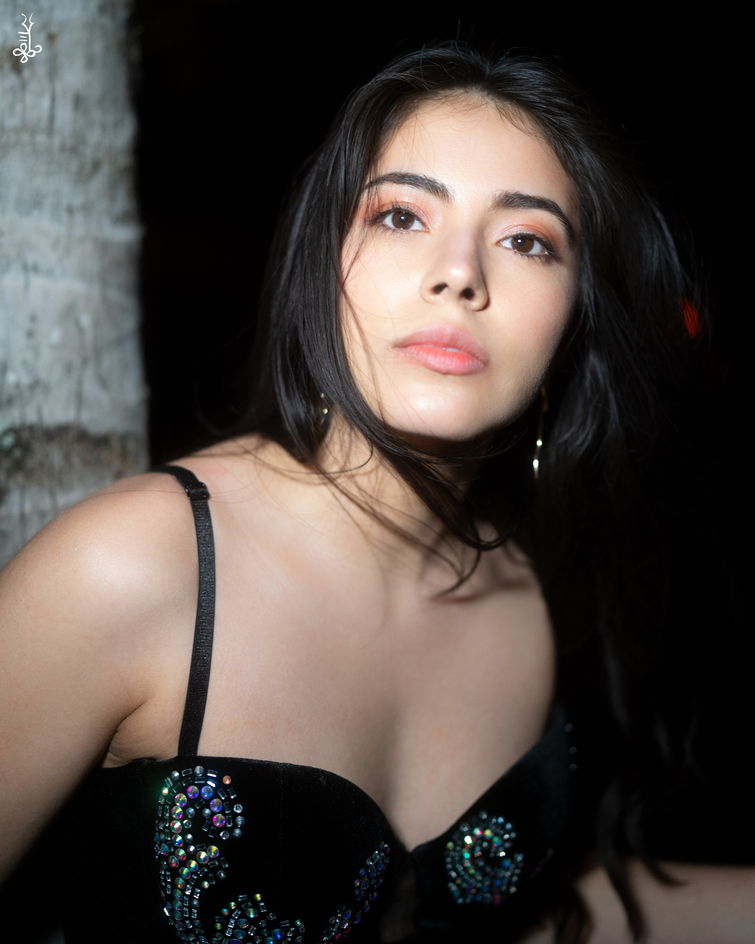 NATALIA. Ke’Ondris