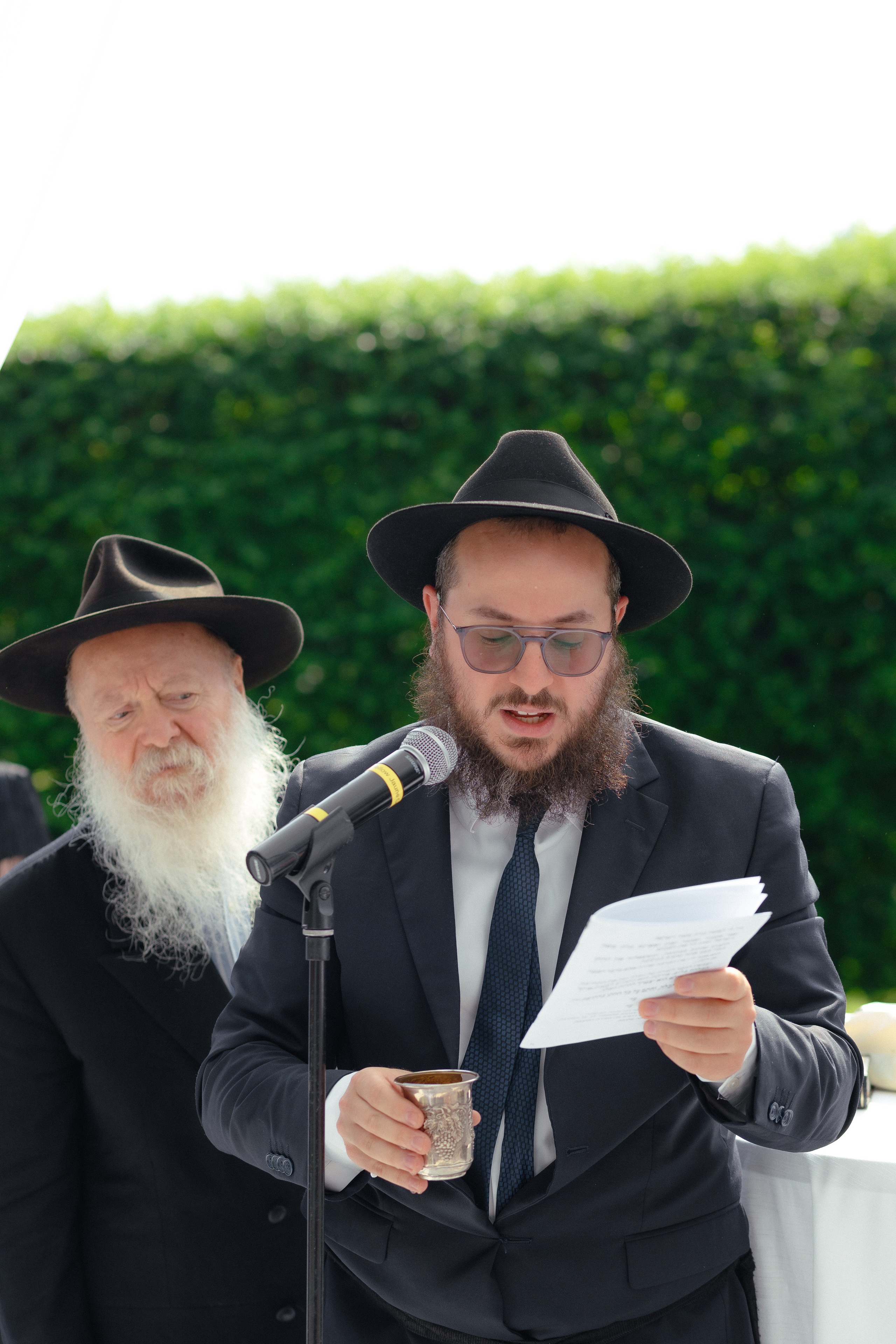 Villa Rizzardi Wedding Photography. Photographer in Italy Anna Linnik