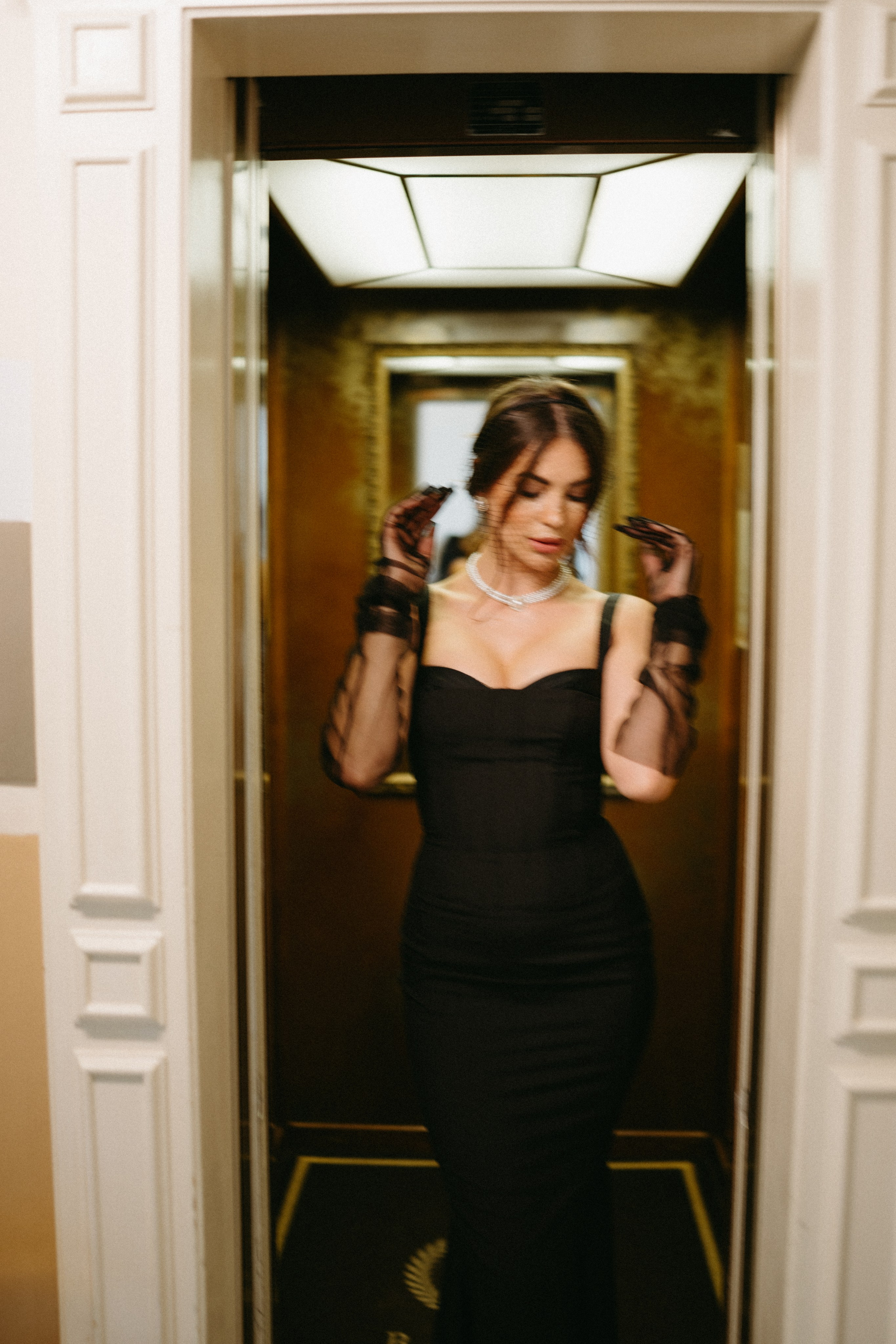 Evelina. Весільний фотограф Вікторія Саврук