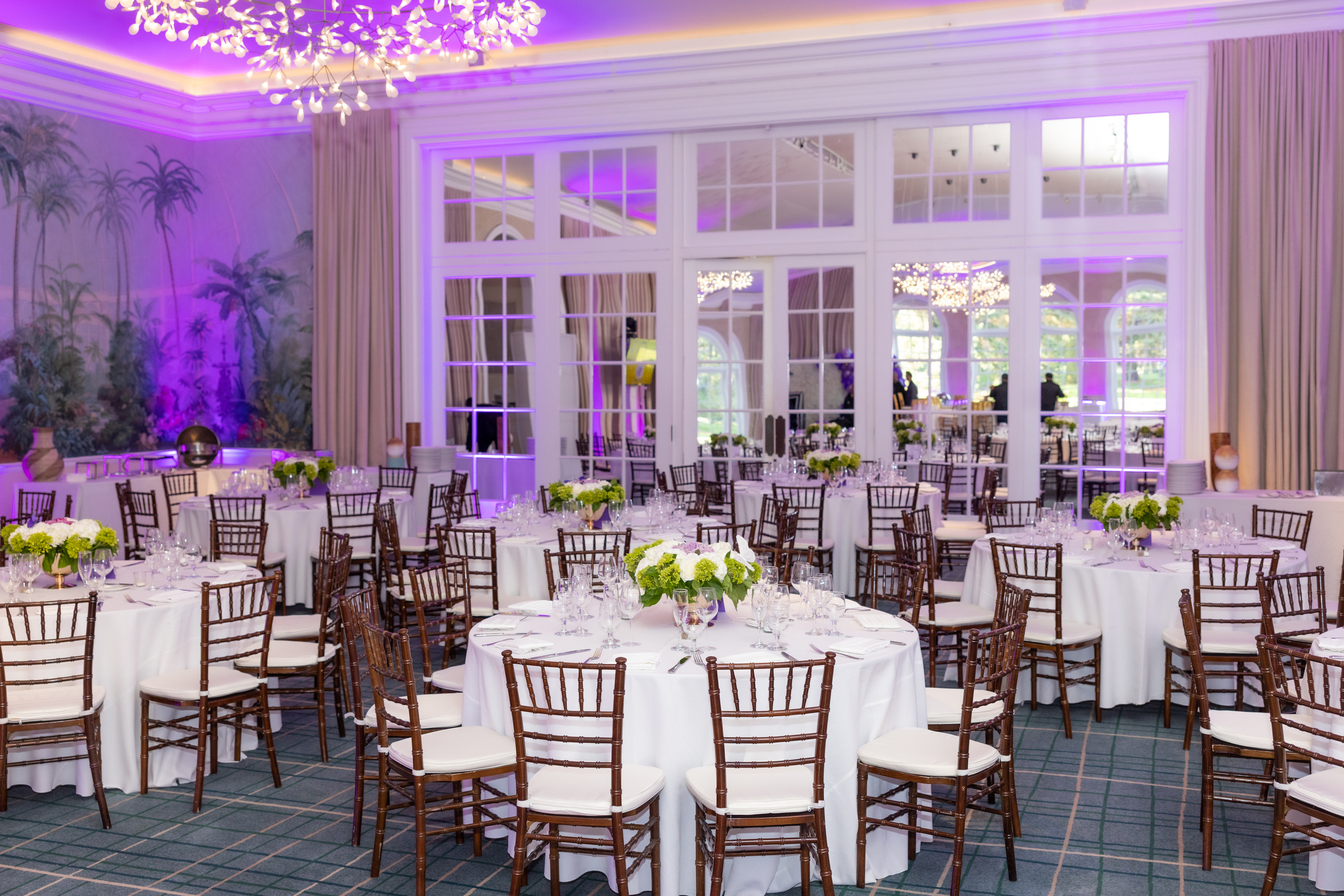 Bar | Bat Mitzvah. Wedding and Event photography, Kisses + Veil