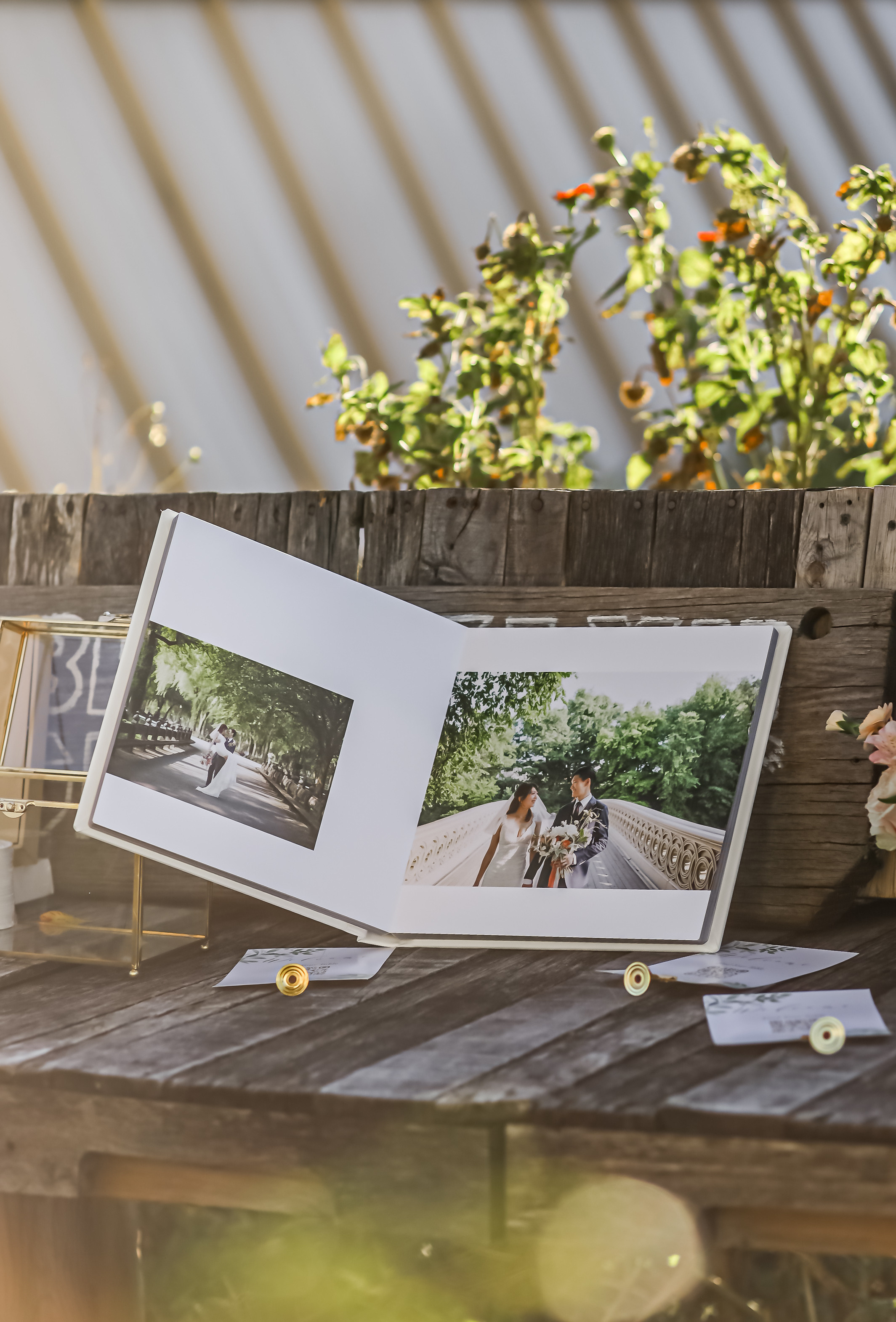 Ssunin and Kenny. Wedding and Event photography, Kisses + Veil