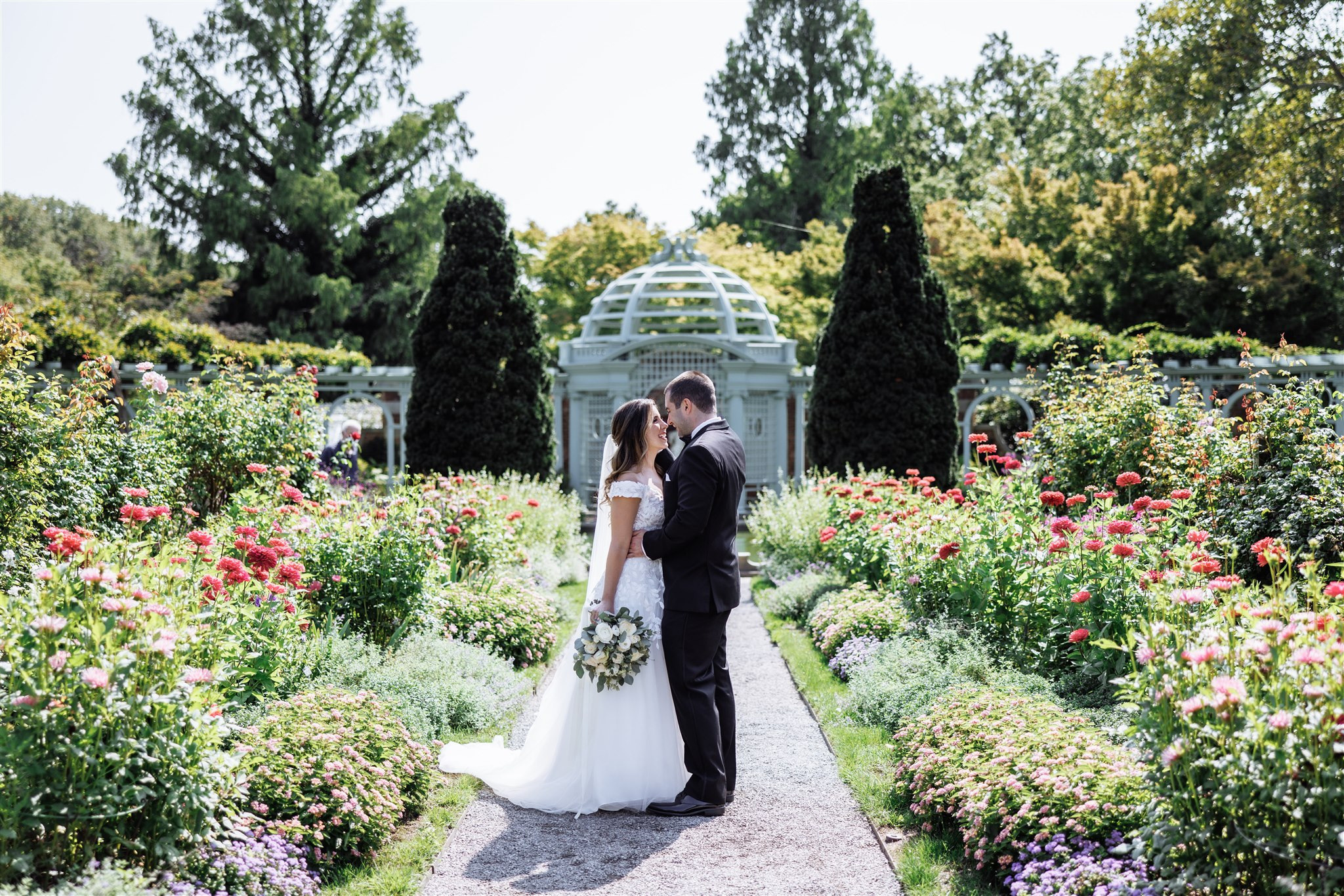 Sepideh and Greg. Wedding and Event photography, Kisses + Veil