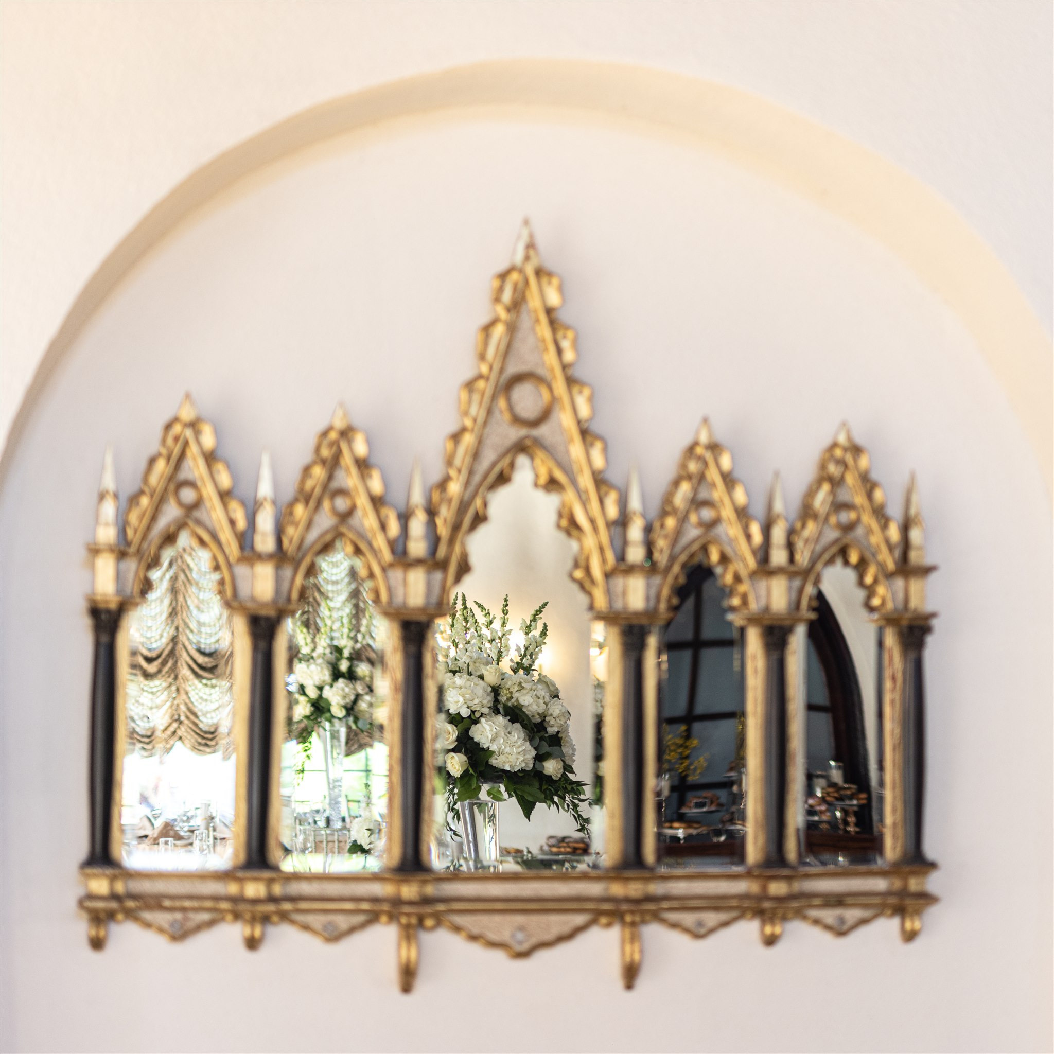 Sepideh and Greg. Wedding and Event photography, Kisses + Veil