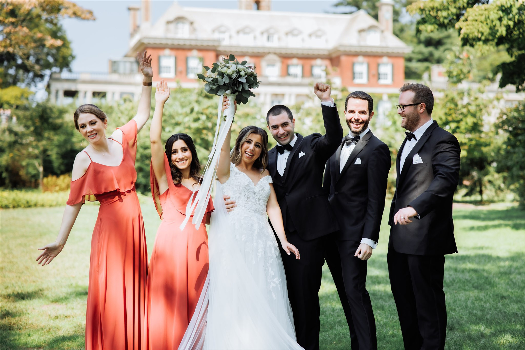 Sepideh and Greg. Wedding and Event photography, Kisses + Veil