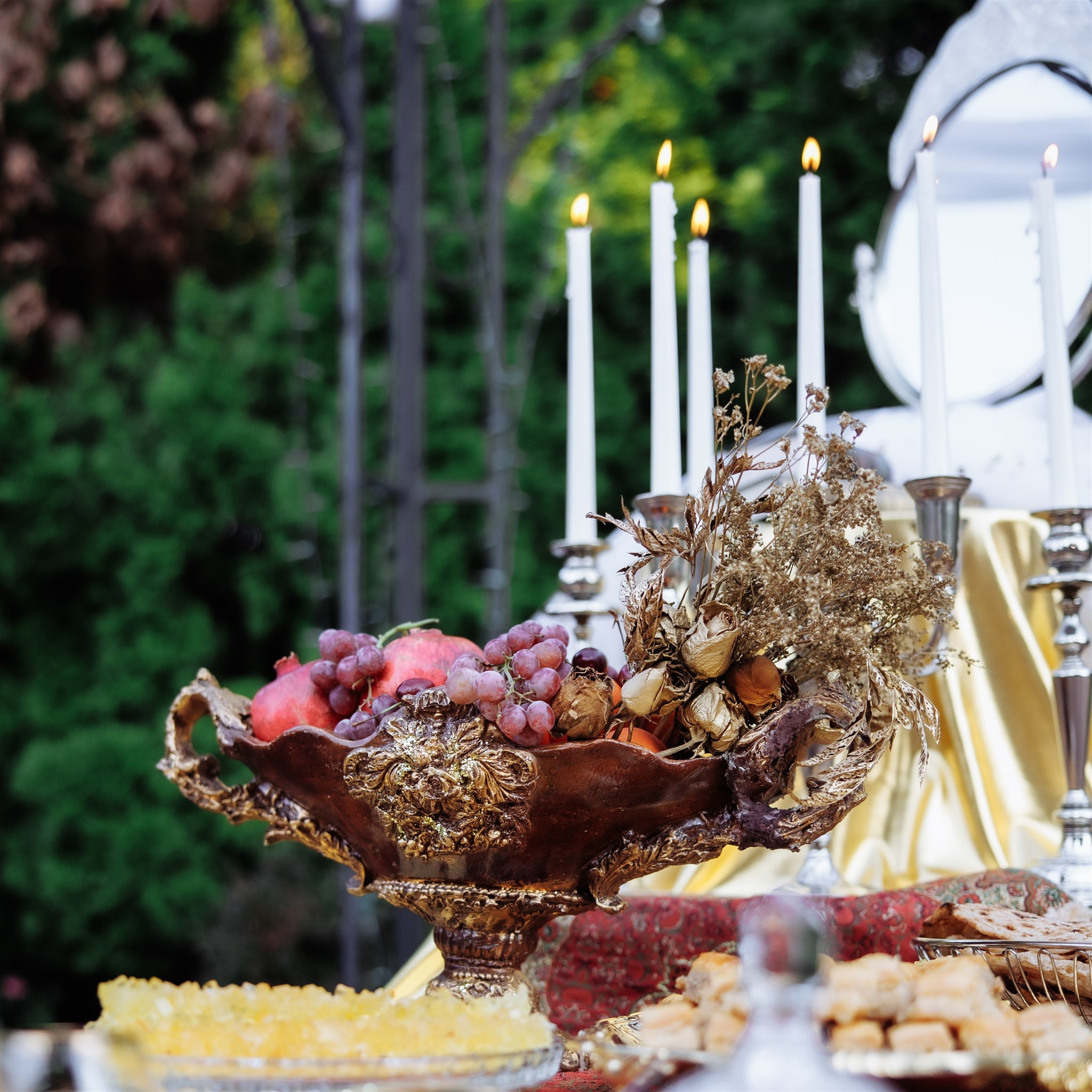 Sepideh and Greg. Wedding and Event photography, Kisses + Veil