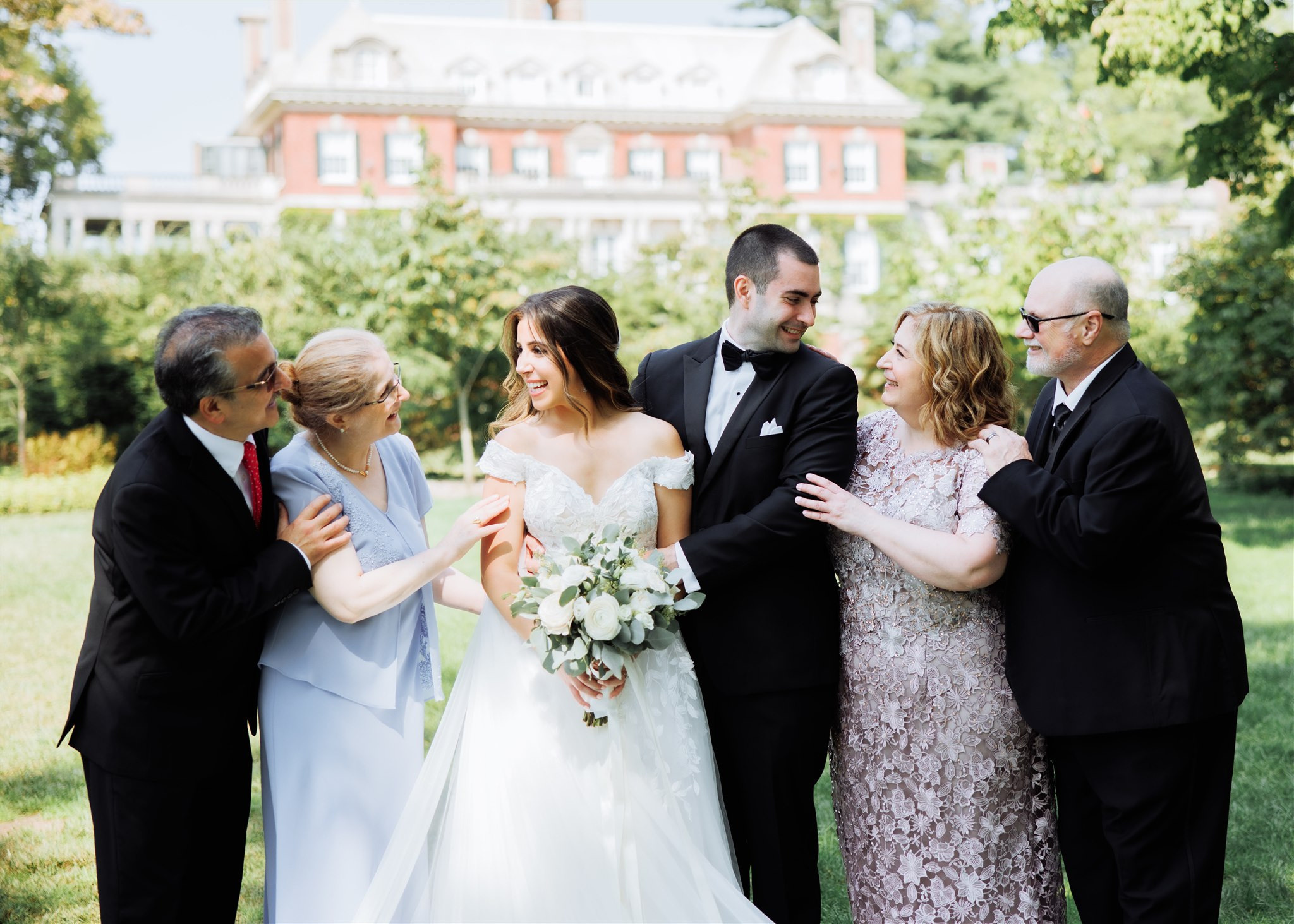 Sepideh and Greg. Wedding and Event photography, Kisses + Veil