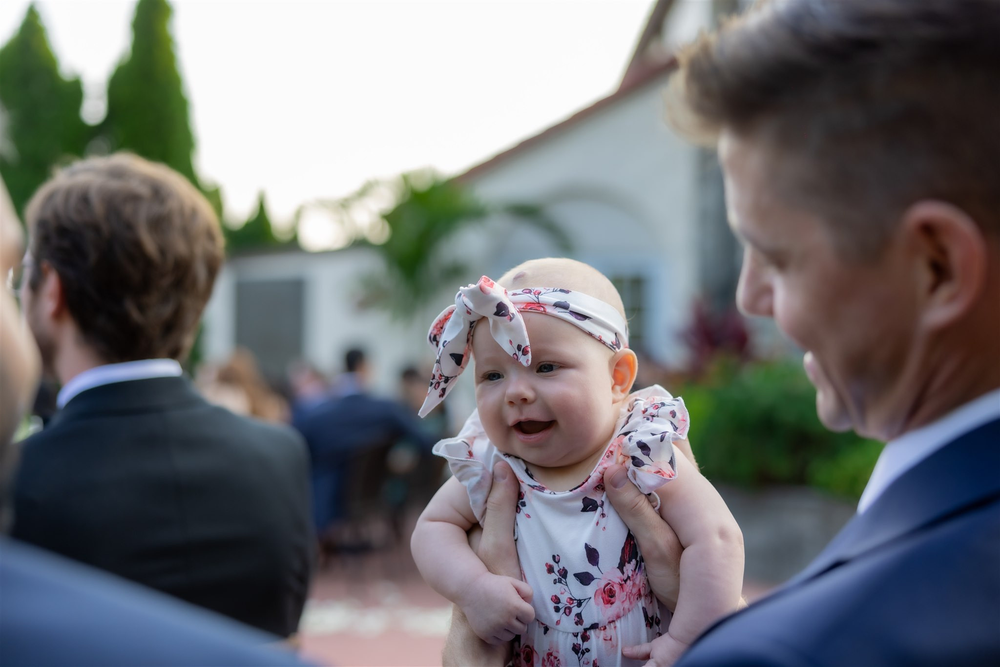 Sepideh and Greg. Wedding and Event photography, Kisses + Veil