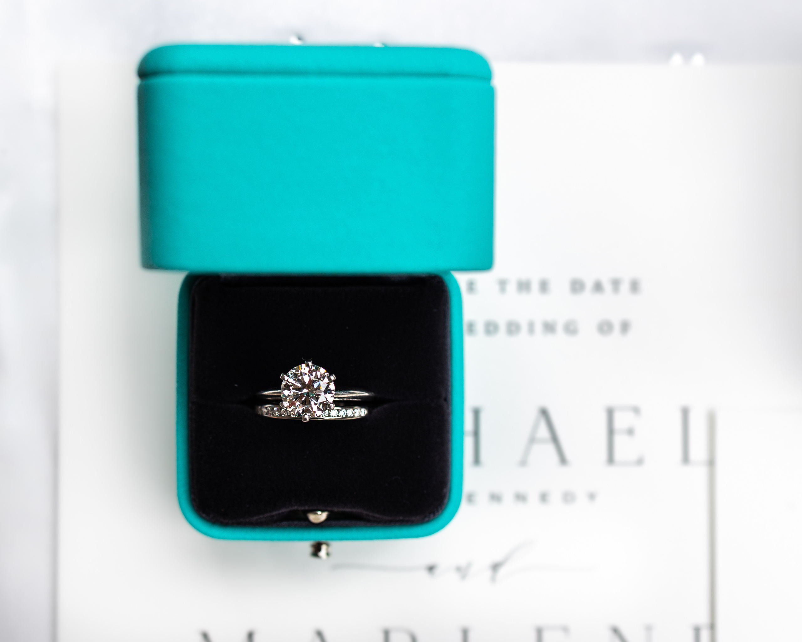 Marlene and Michael. Wedding and Event photography, Kisses + Veil