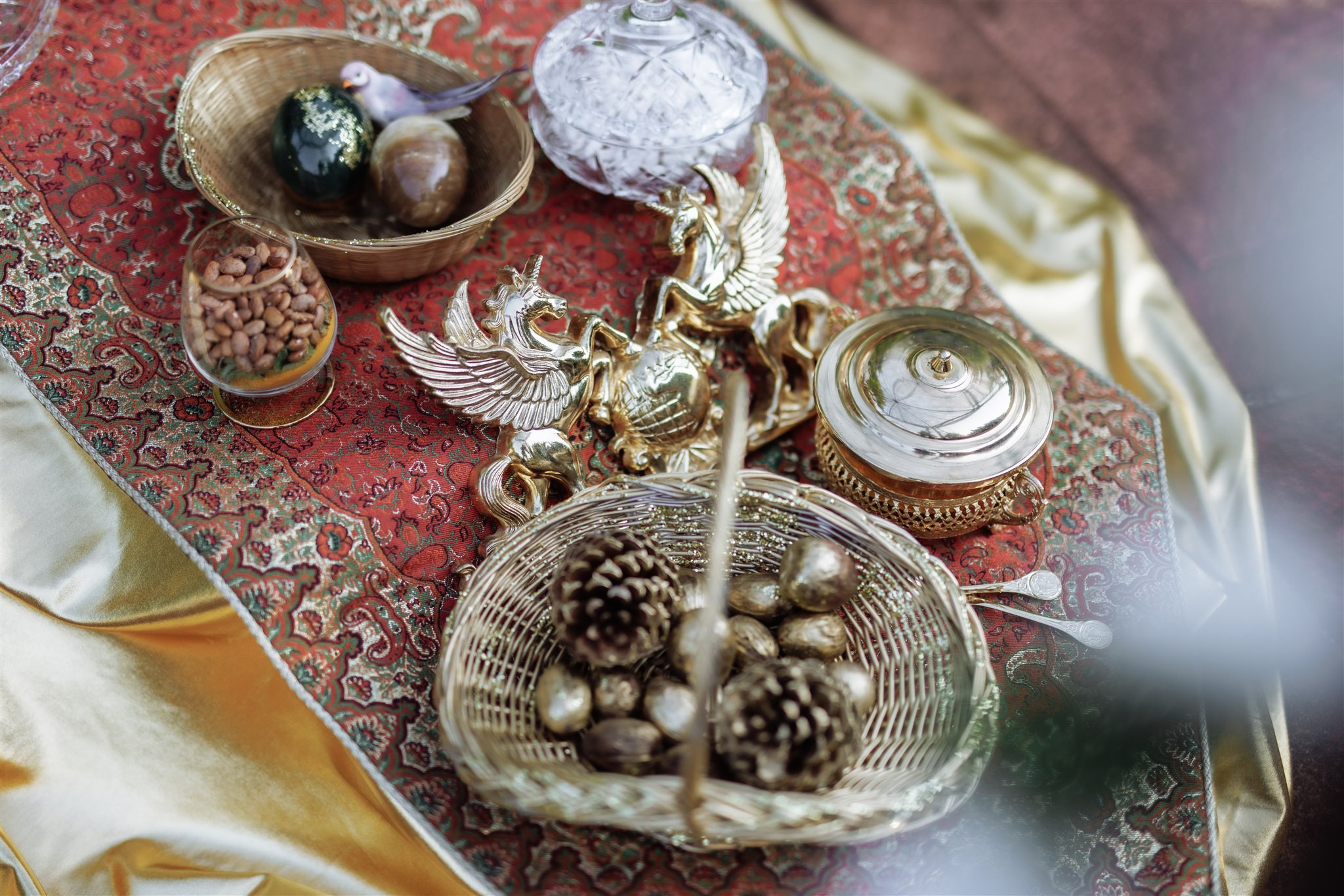 Sepideh and Greg. Wedding and Event photography, Kisses + Veil