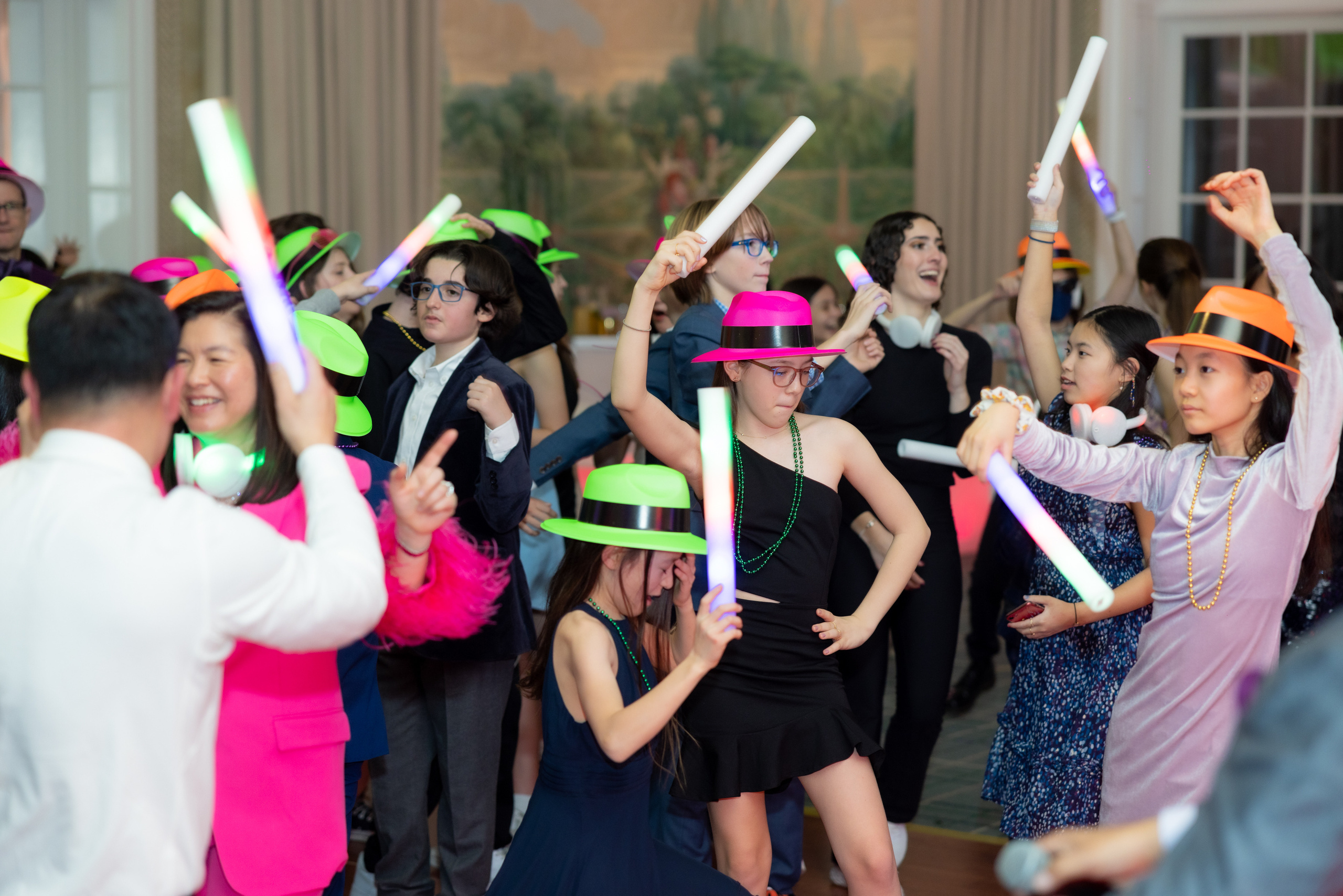 Bar | Bat Mitzvah. Wedding and Event photography, Kisses + Veil