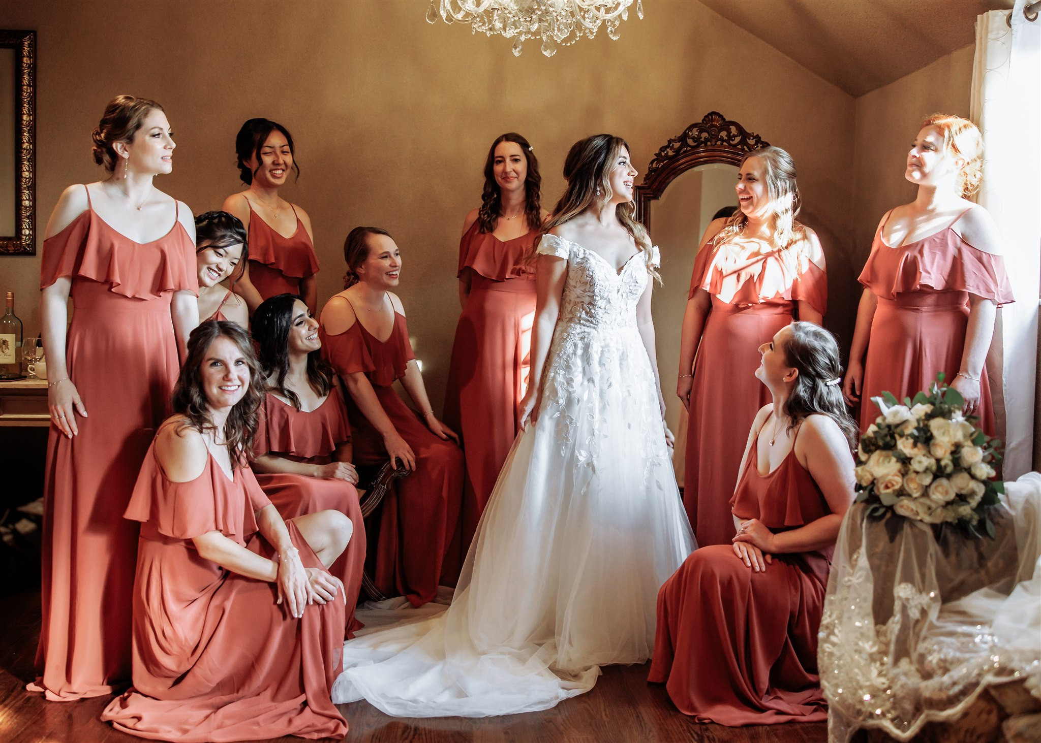 Sepideh and Greg. Wedding and Event photography, Kisses + Veil