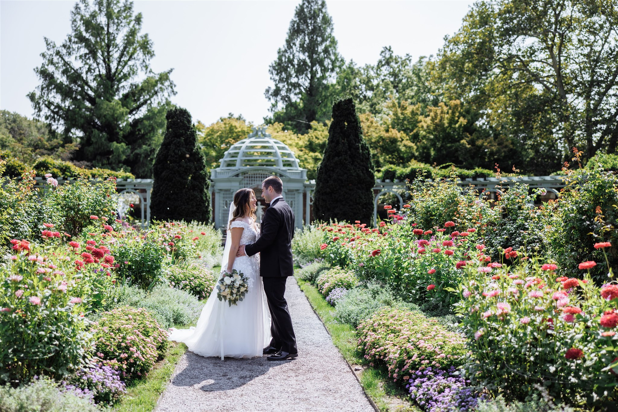 Sepideh and Greg. Wedding and Event photography, Kisses + Veil