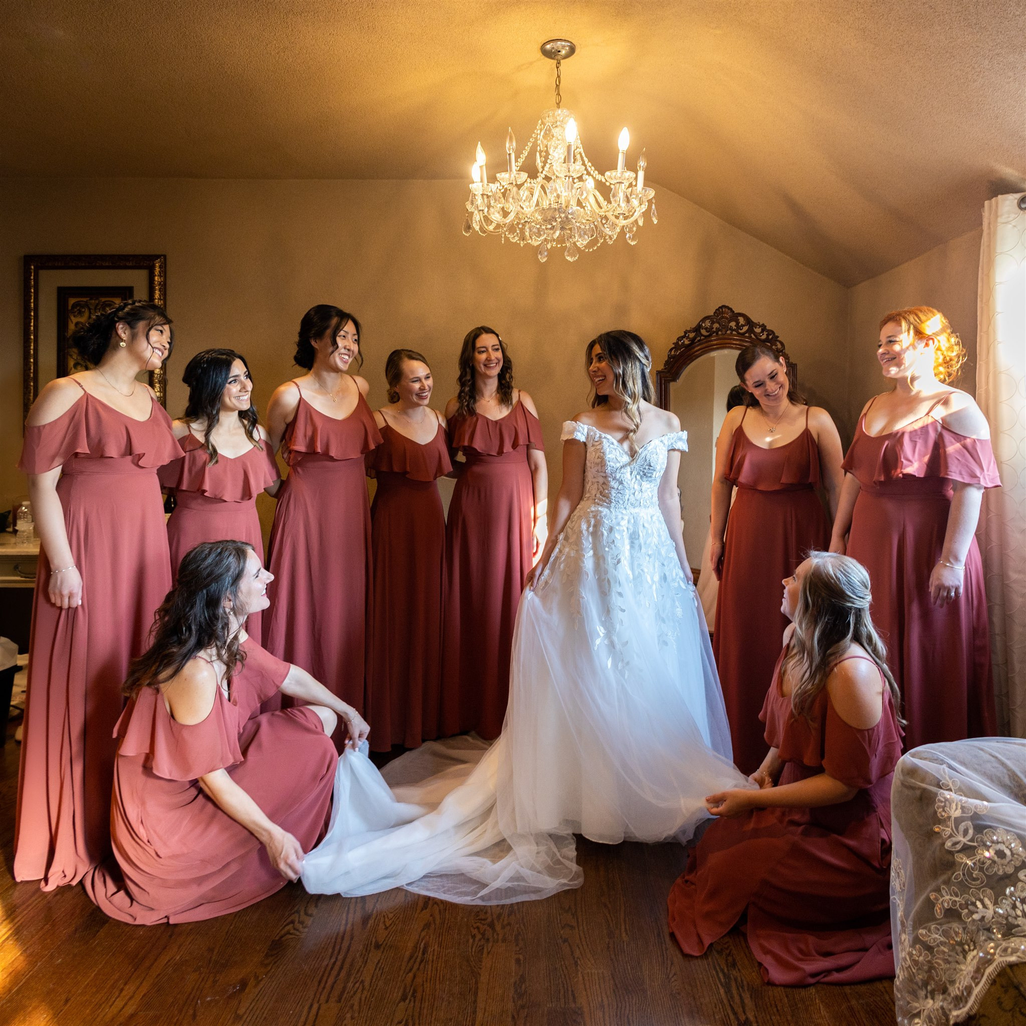 Sepideh and Greg. Wedding and Event photography, Kisses + Veil