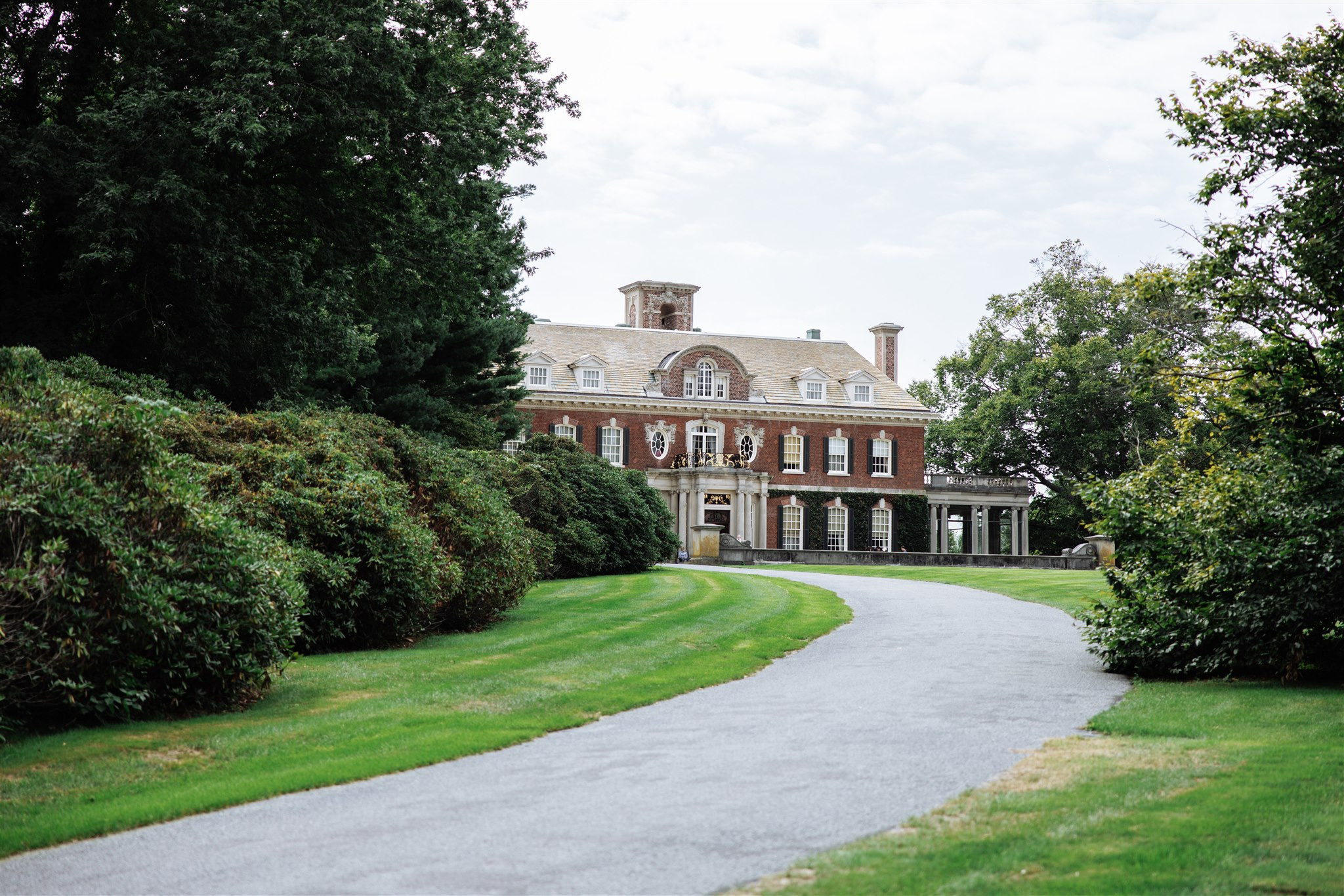 Sepideh and Greg. Wedding and Event photography, Kisses + Veil