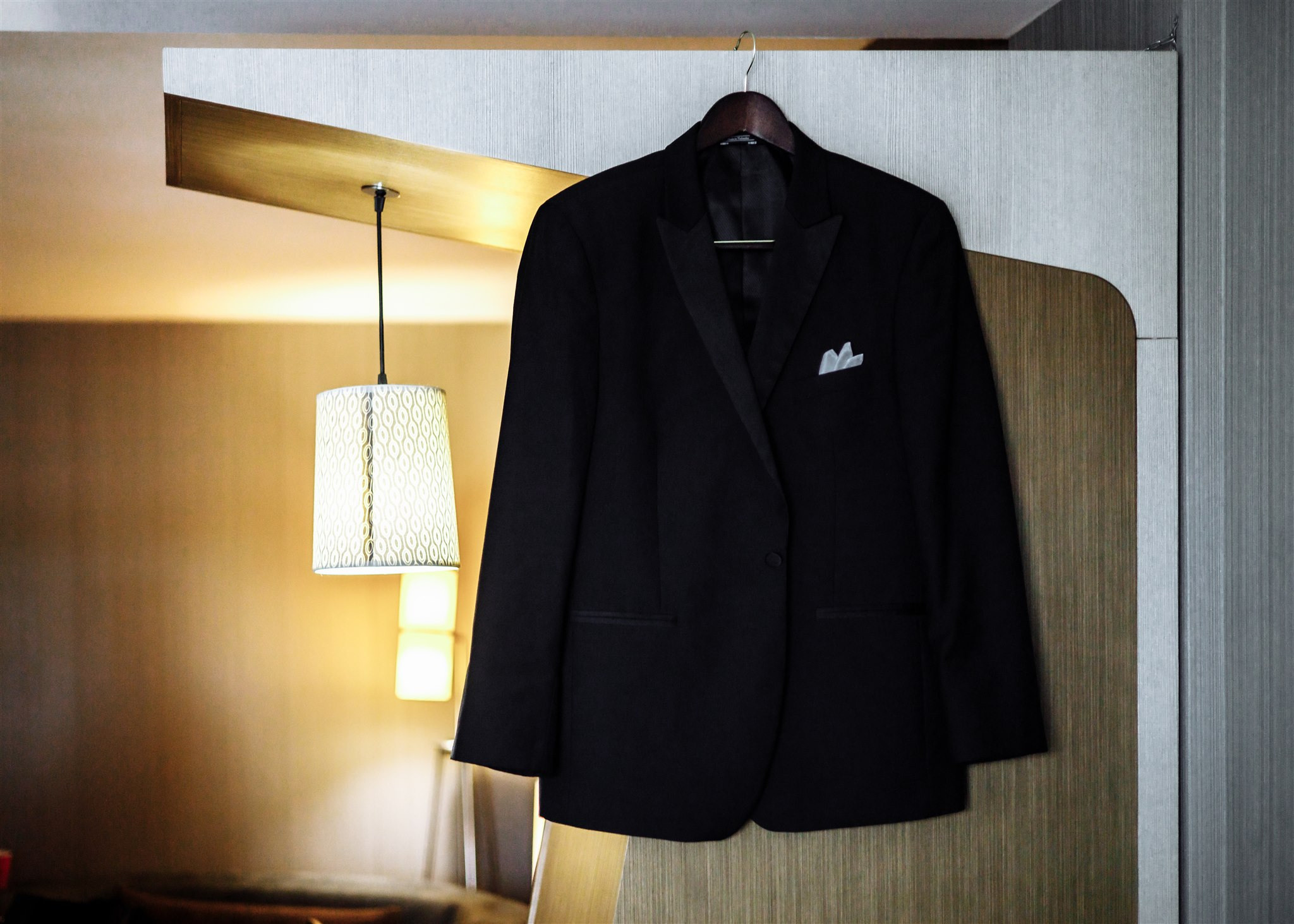 Sepideh and Greg. Wedding and Event photography, Kisses + Veil