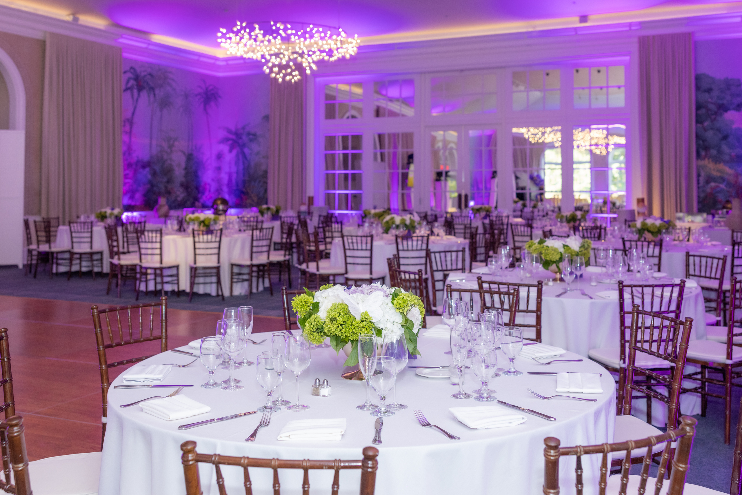 Bar | Bat Mitzvah. Wedding and Event photography, Kisses + Veil