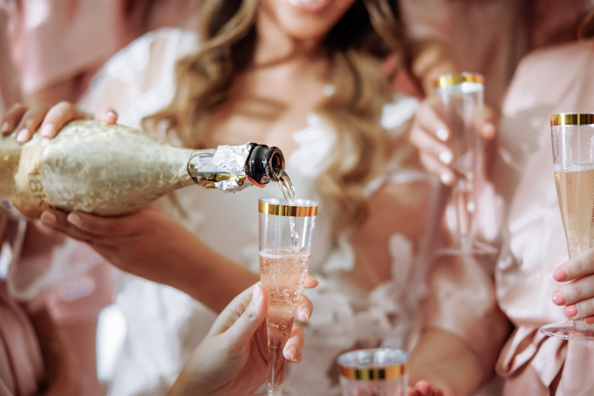 Sepideh and Greg. Wedding and Event photography, Kisses + Veil