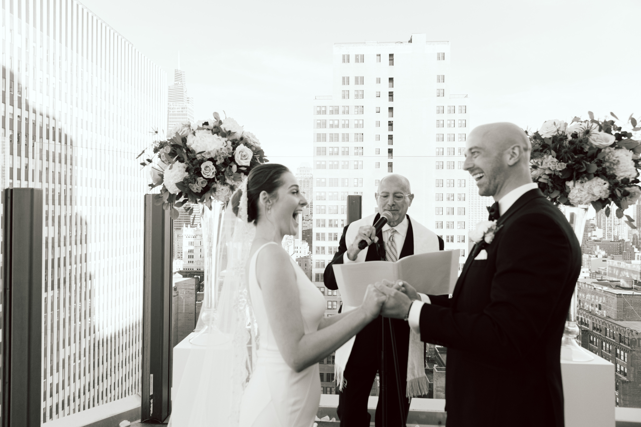 Angela and Alex. Wedding and Event photography, Kisses + Veil