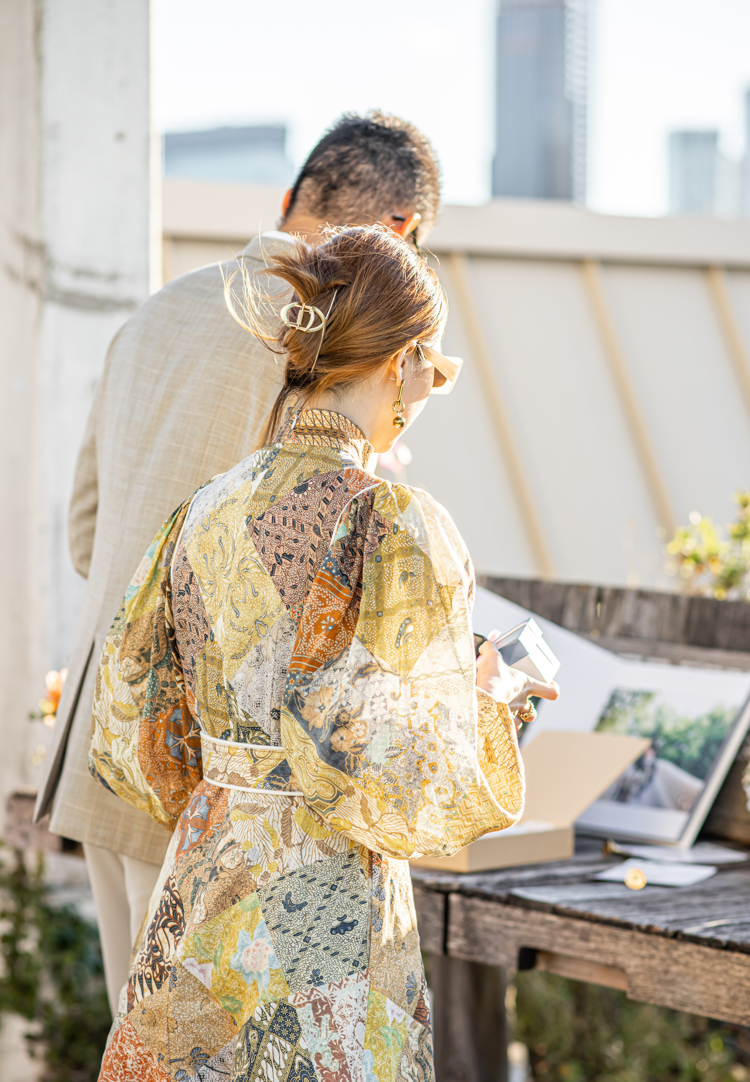 Ssunin and Kenny. Wedding and Event photography, Kisses + Veil