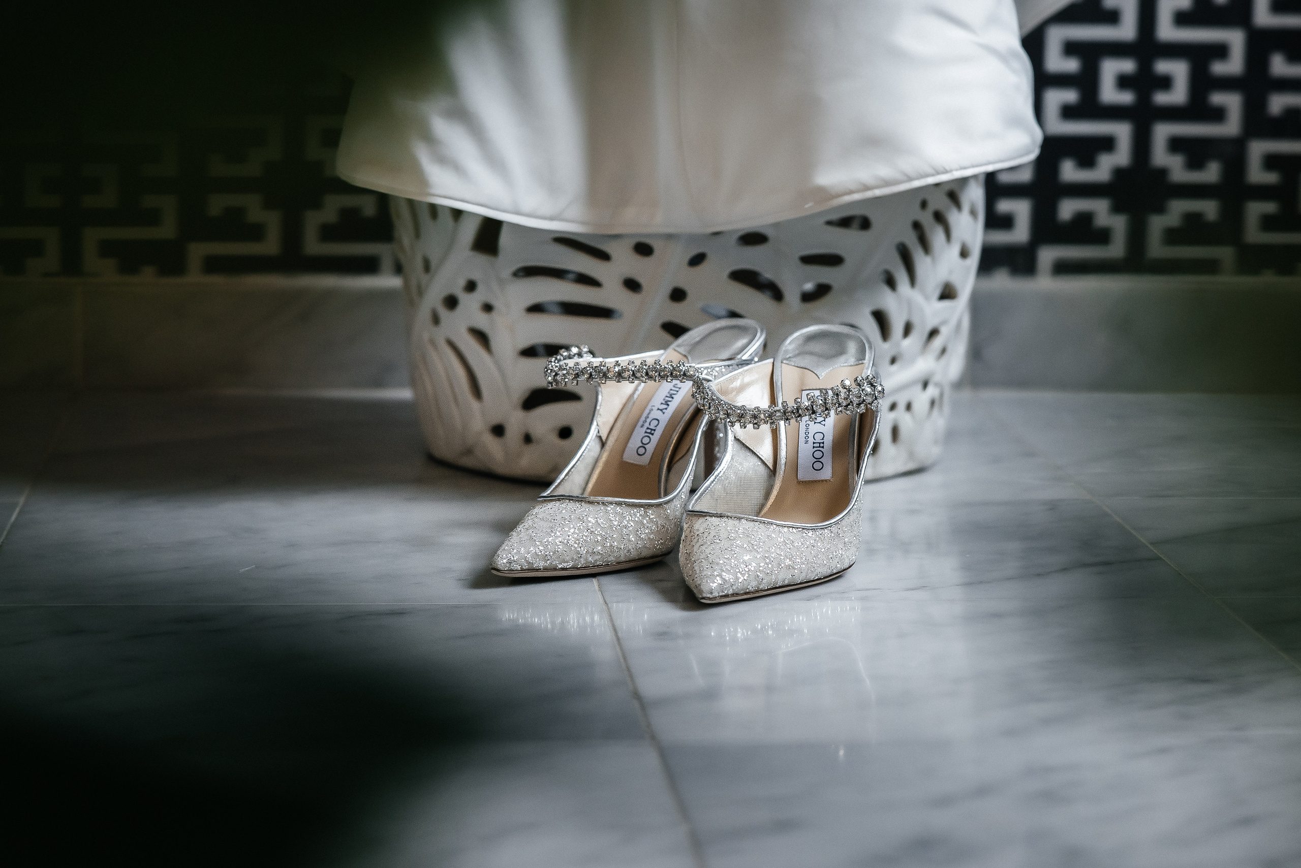 Marlene and Michael. Wedding and Event photography, Kisses + Veil