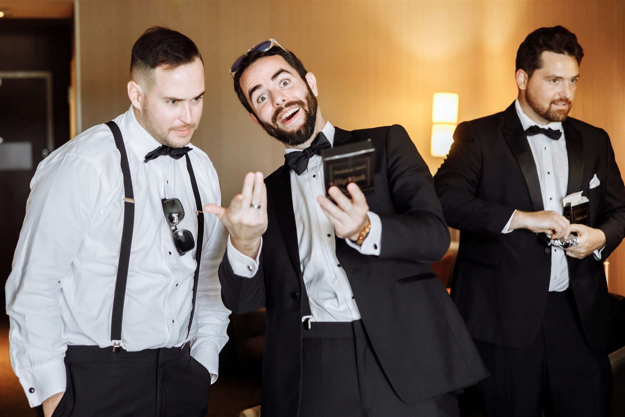 Sepideh and Greg. Wedding and Event photography, Kisses + Veil