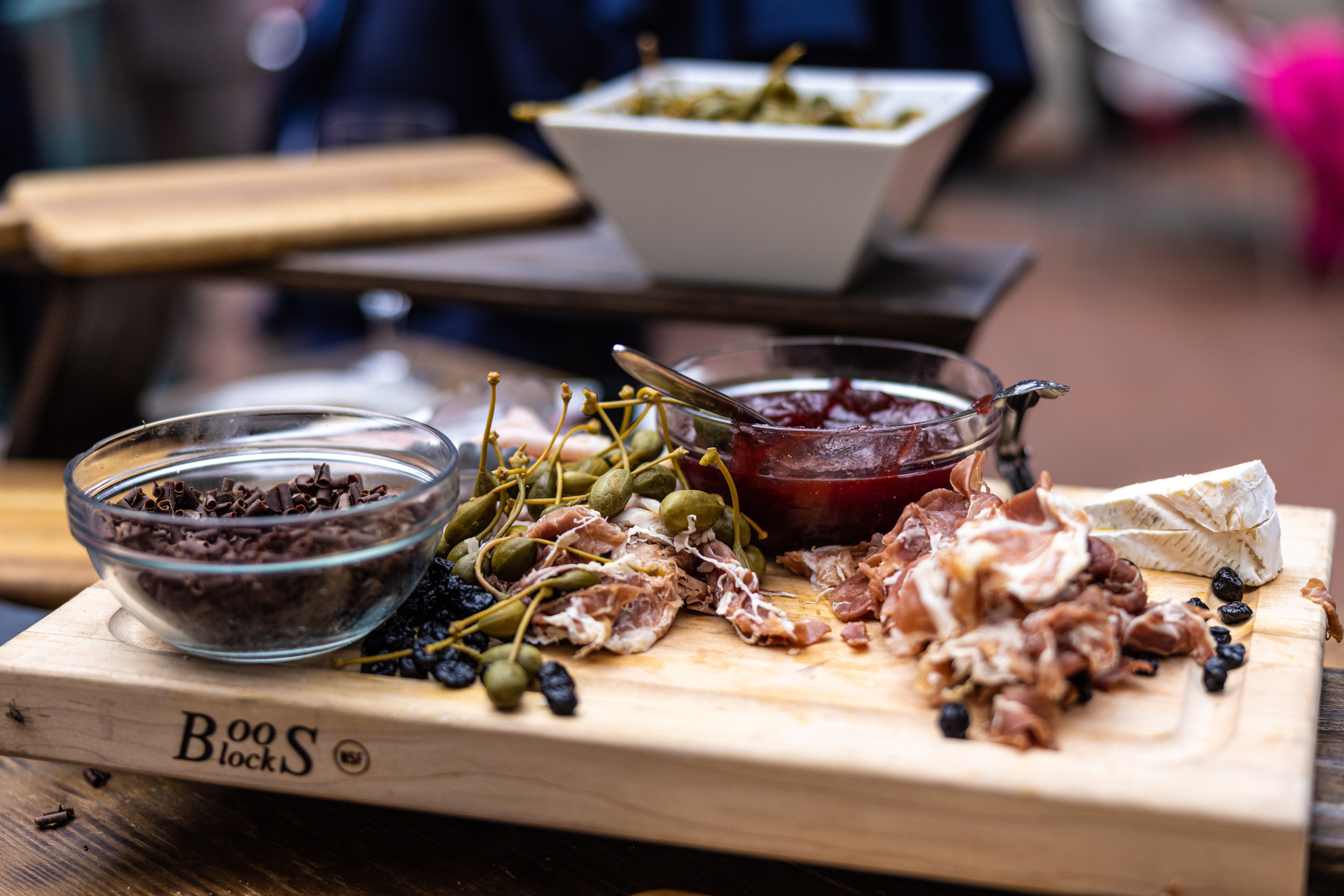 Marlene and Michael. Wedding and Event photography, Kisses + Veil