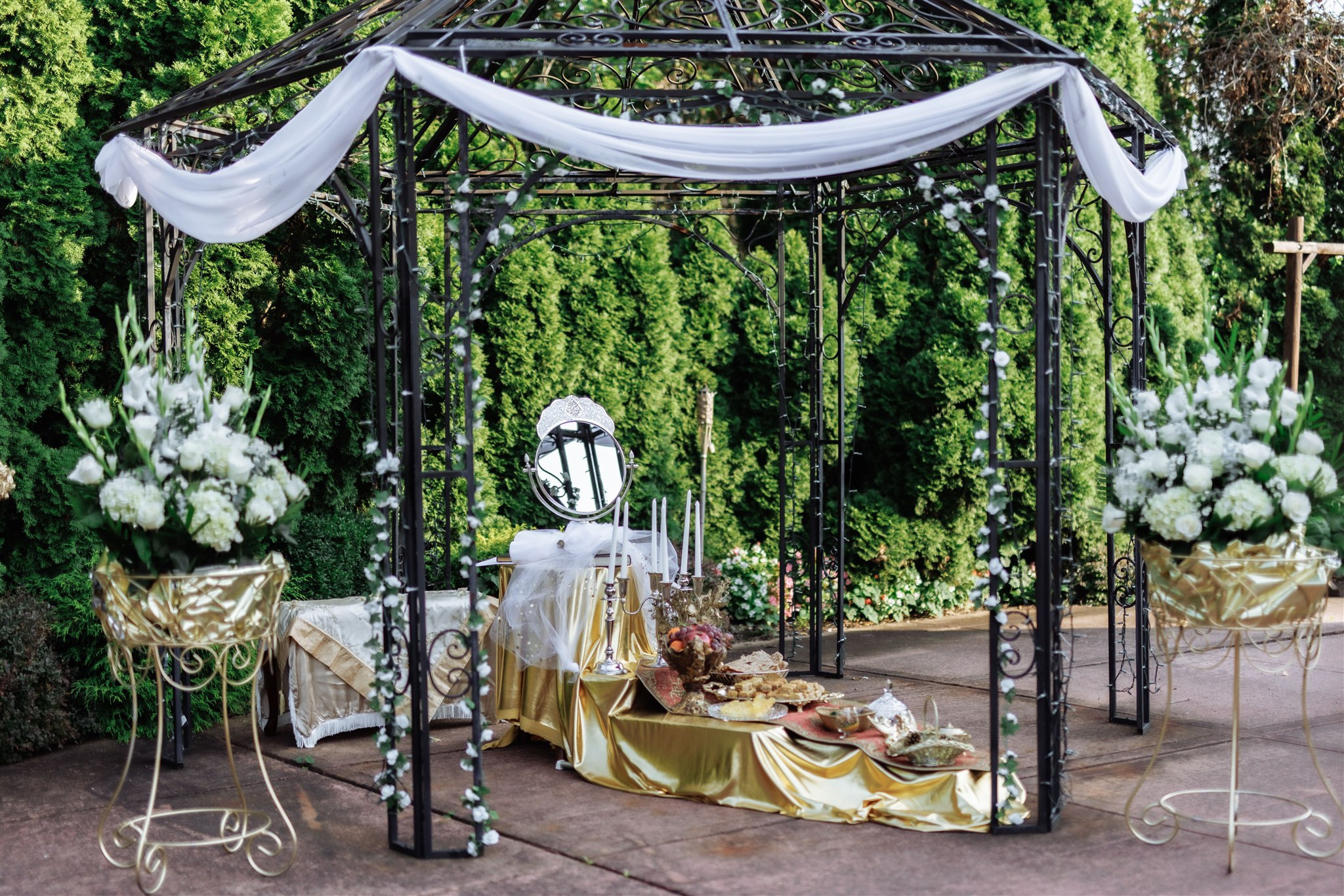 Sepideh and Greg. Wedding and Event photography, Kisses + Veil