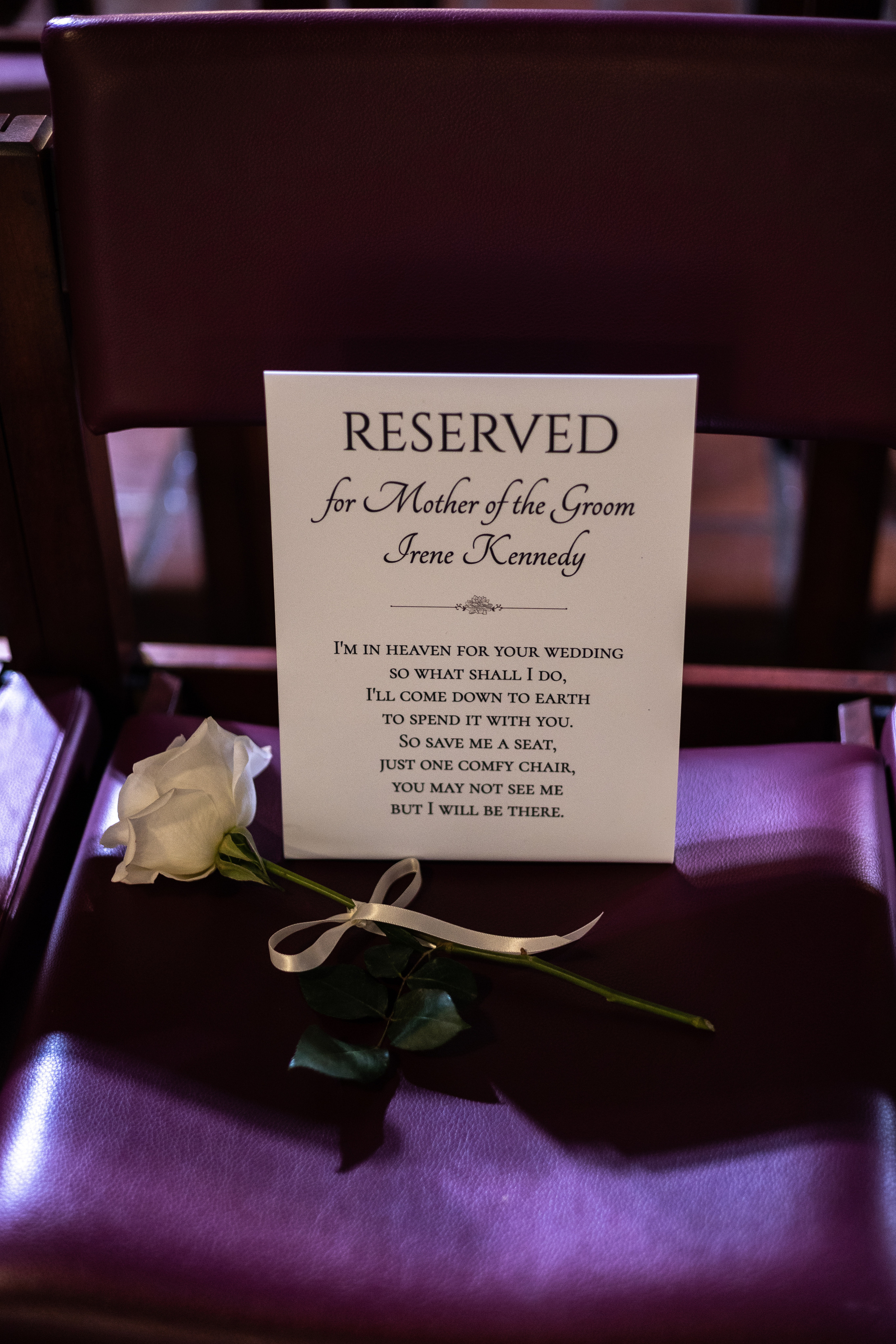 Marlene and Michael. Wedding and Event photography, Kisses + Veil