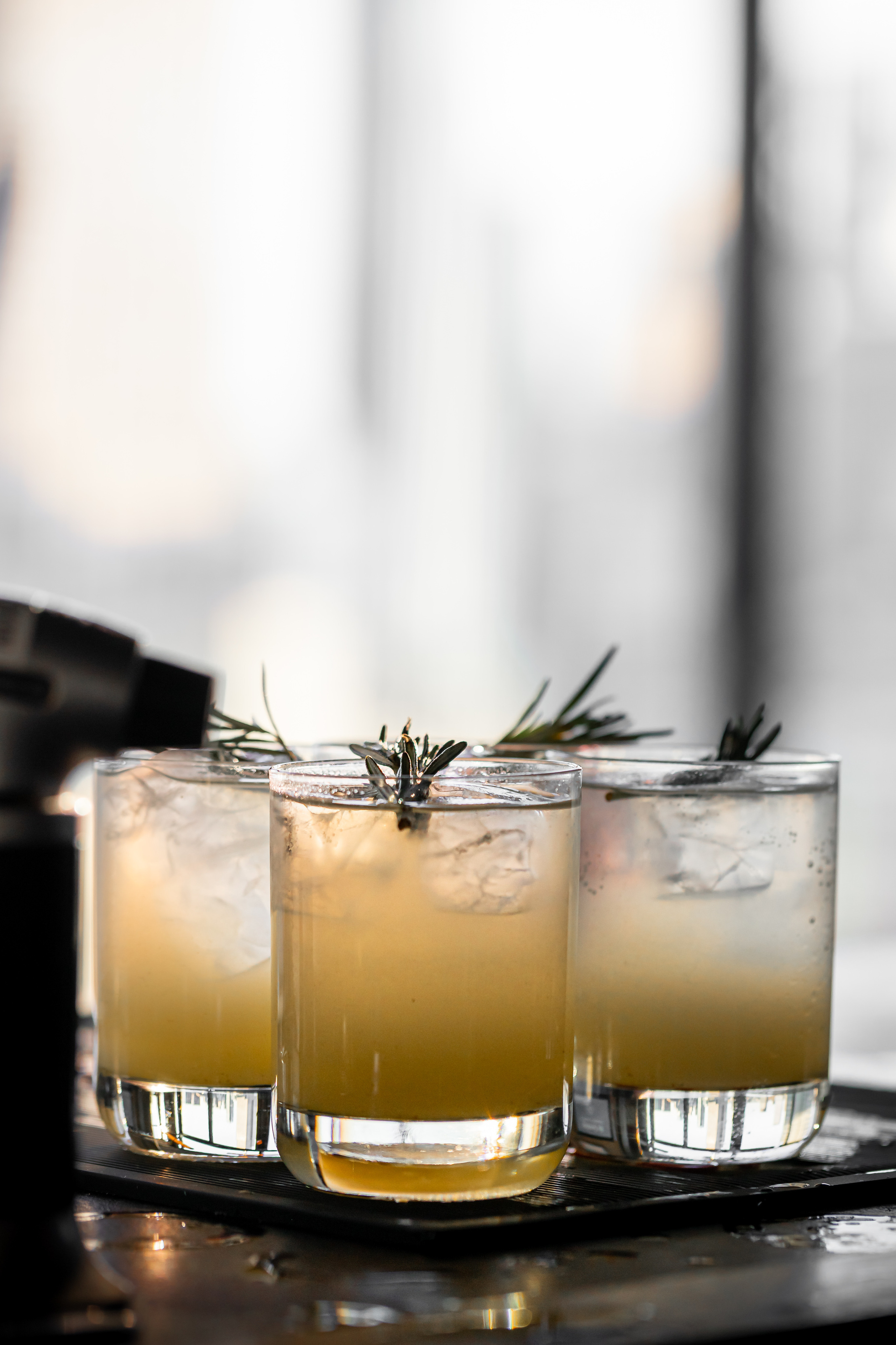 Angela and Alex. Wedding and Event photography, Kisses + Veil