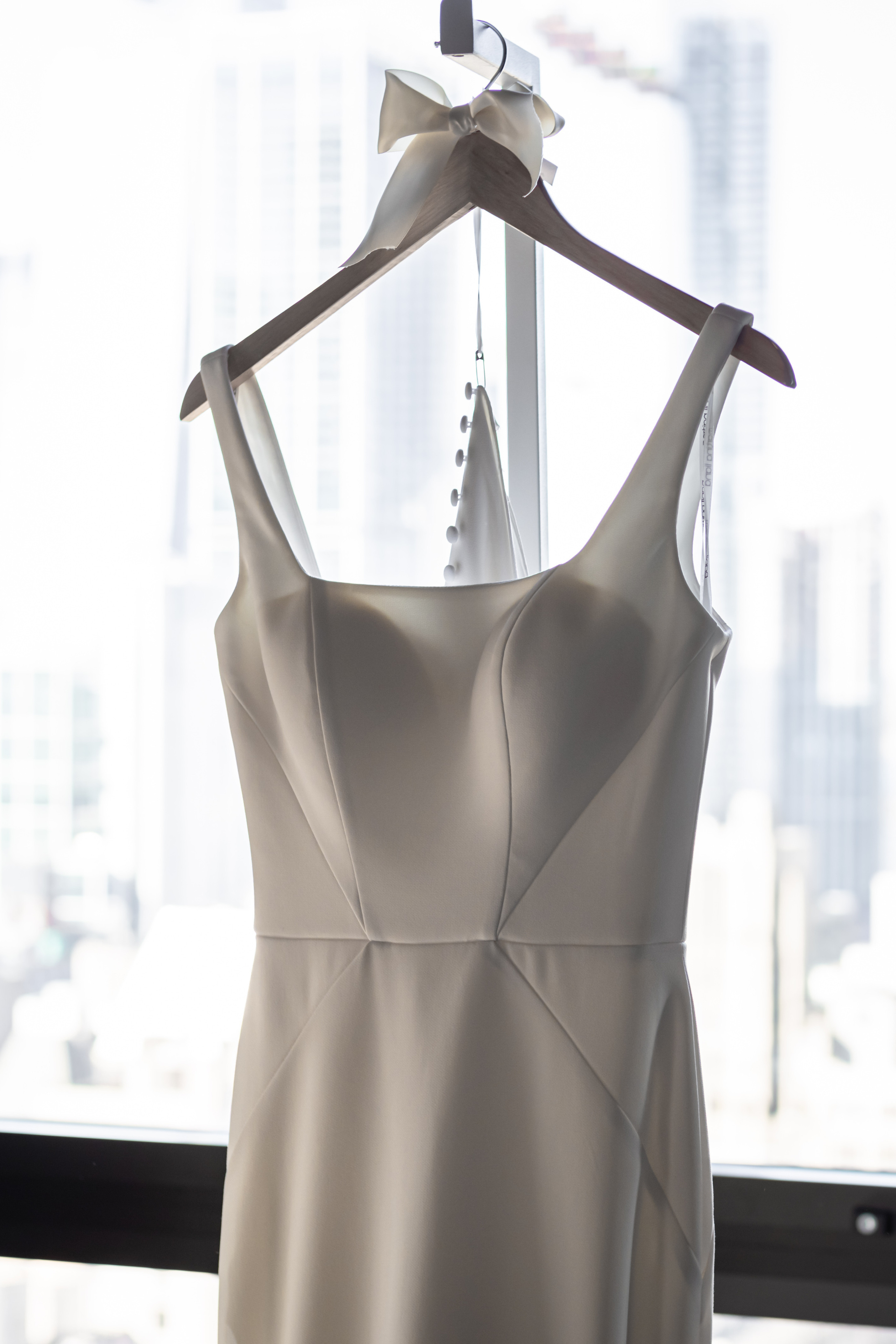 Angela and Alex. Wedding and Event photography, Kisses + Veil