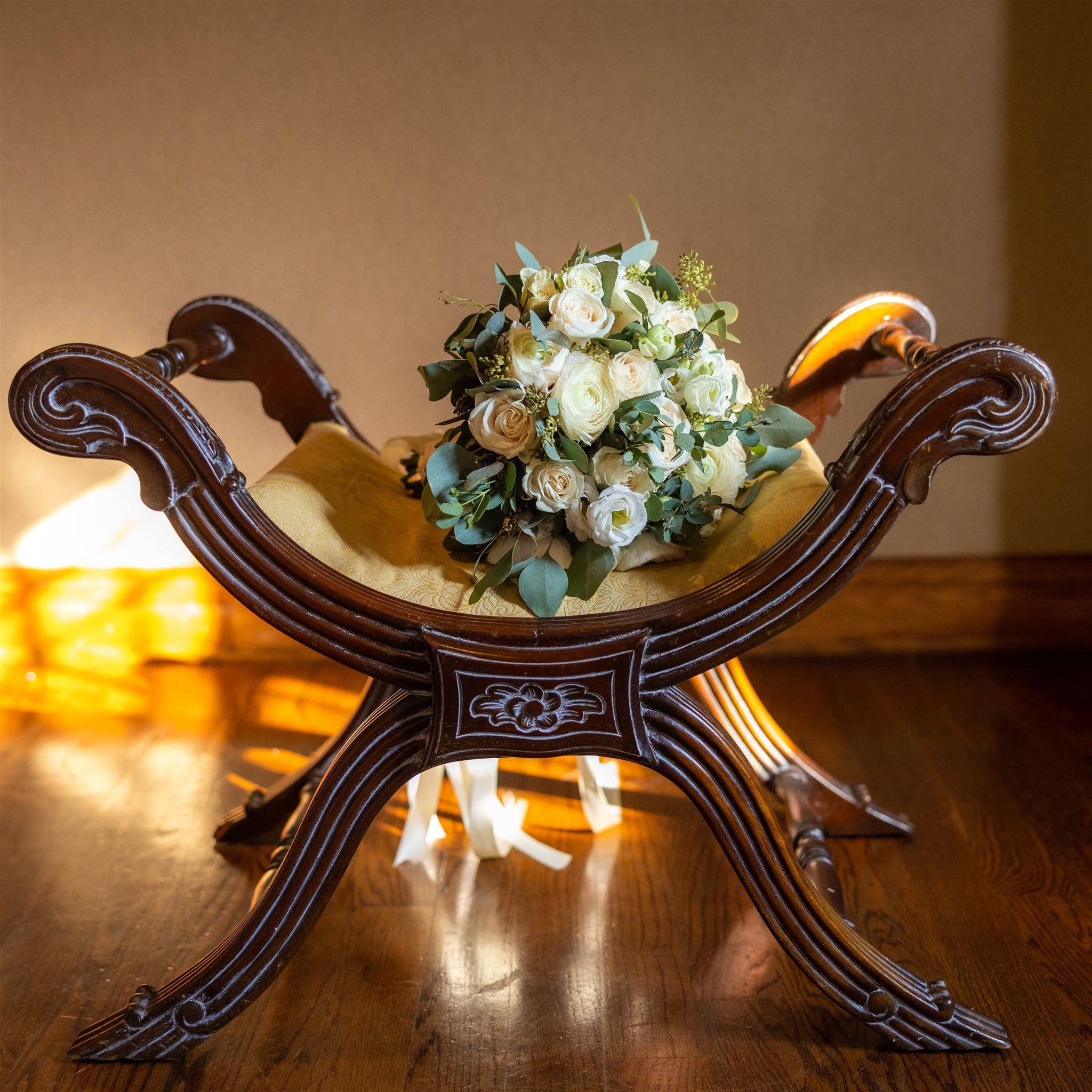 Sepideh and Greg. Wedding and Event photography, Kisses + Veil