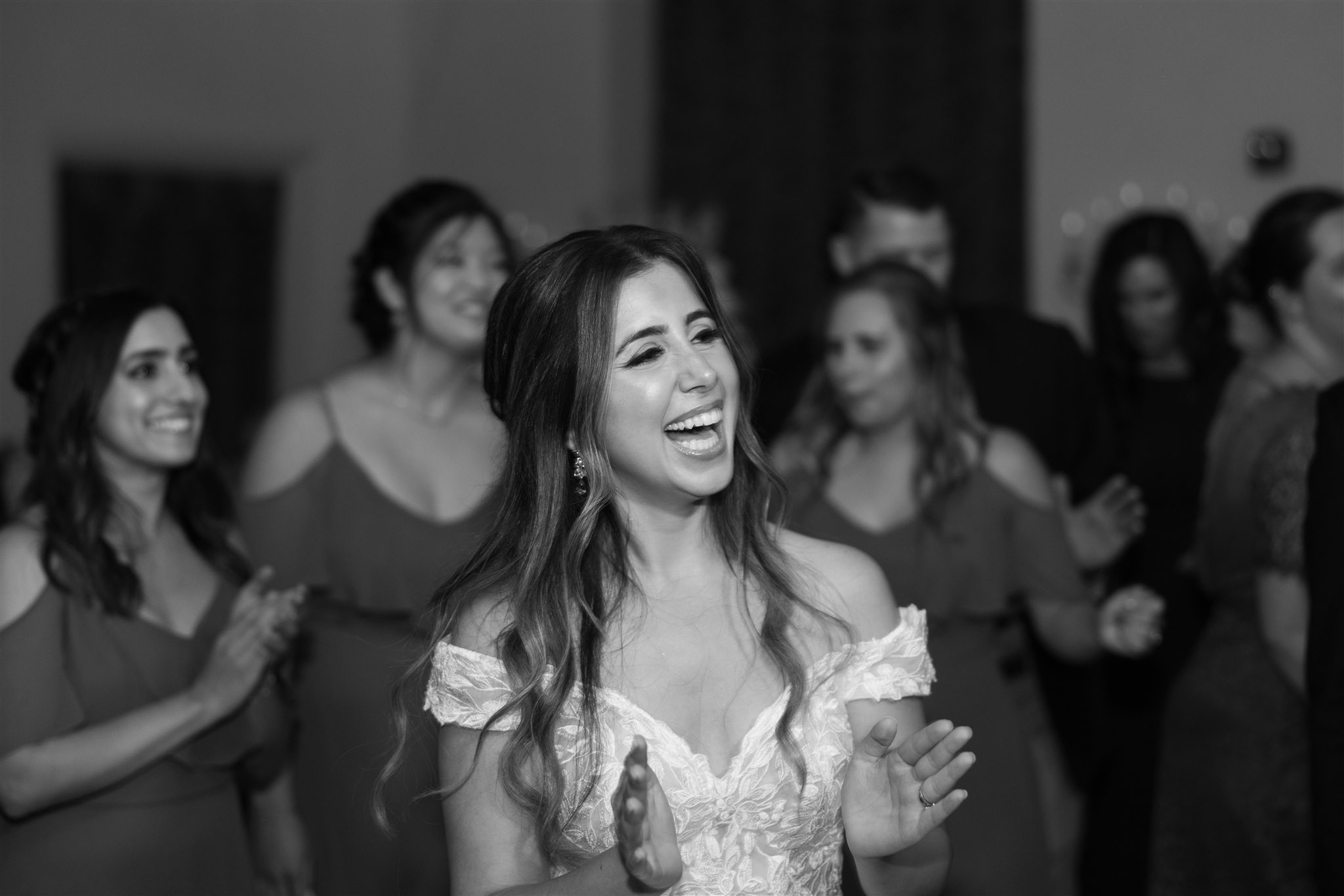 Sepideh and Greg. Wedding and Event photography, Kisses + Veil