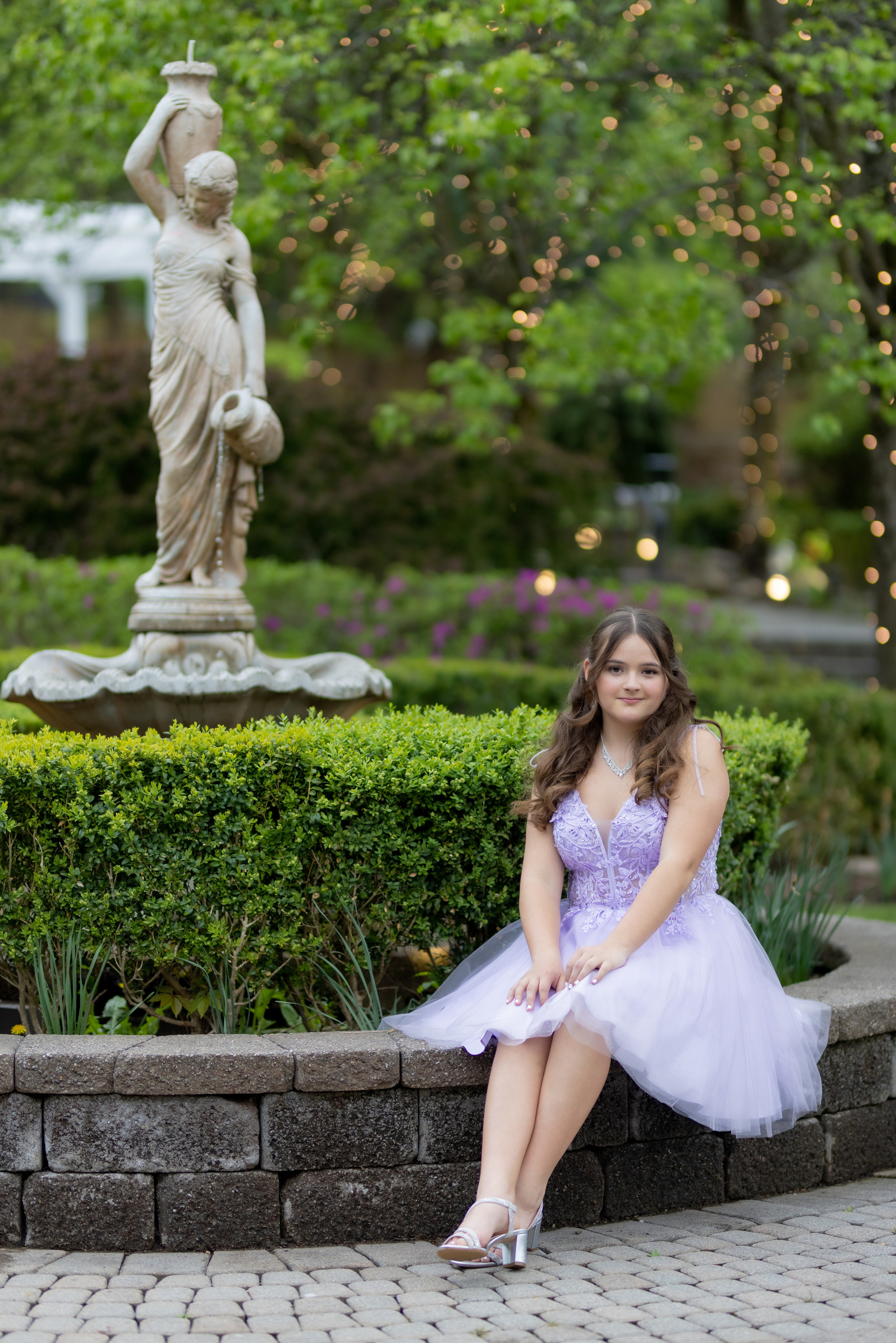 Bar | Bat Mitzvah. Wedding and Event photography, Kisses + Veil