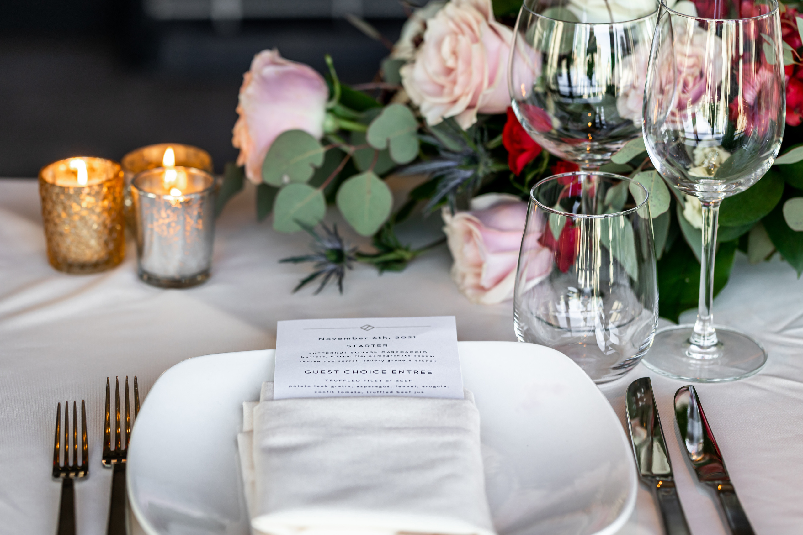 Angela and Alex. Wedding and Event photography, Kisses + Veil