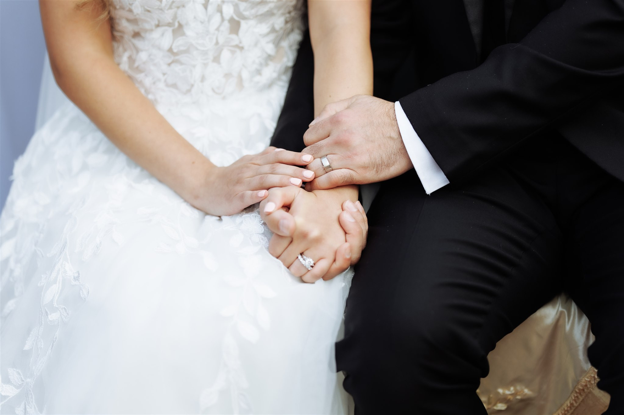 Sepideh and Greg. Wedding and Event photography, Kisses + Veil