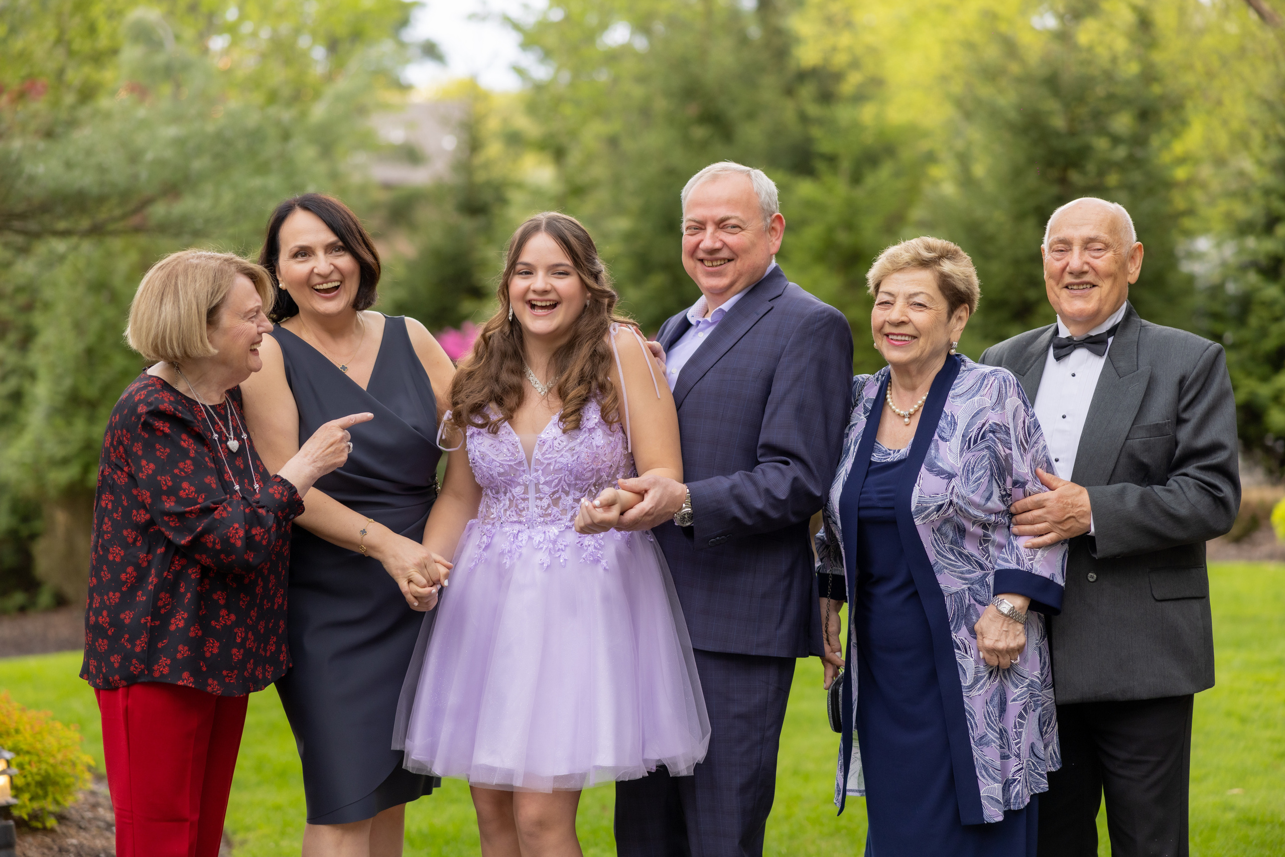 Bar | Bat Mitzvah. Wedding and Event photography, Kisses + Veil