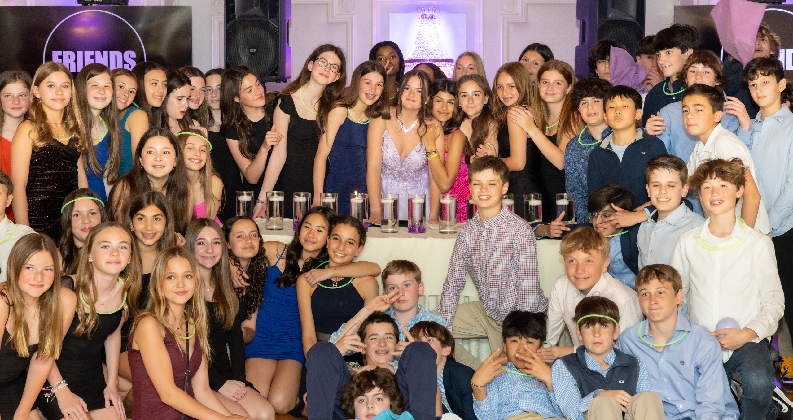 Bar | Bat Mitzvah. Wedding and Event photography, Kisses + Veil